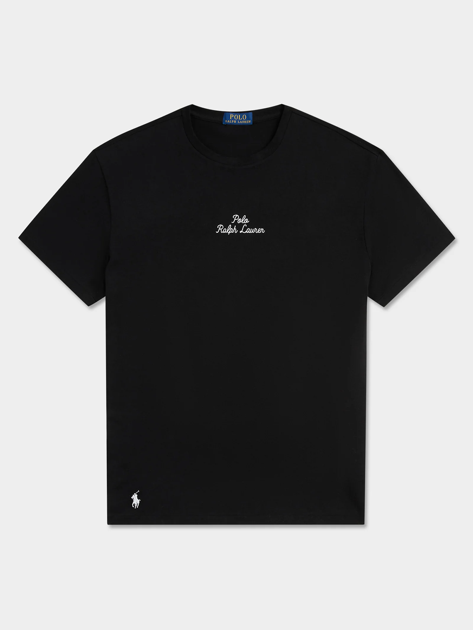 Polo 26/1 Mini Script - Image 4
