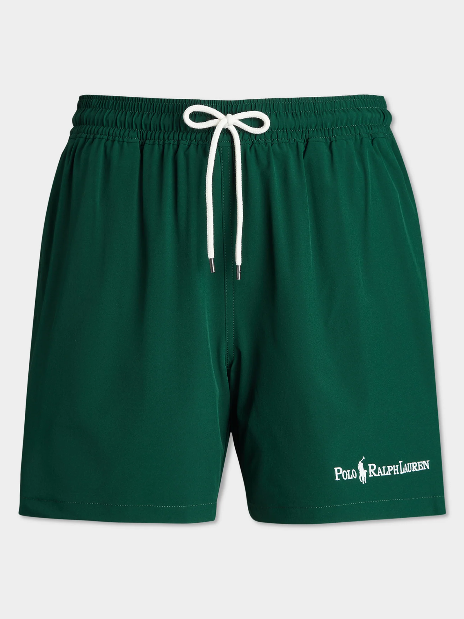 Polo Athletic Club Shorts - Image 2