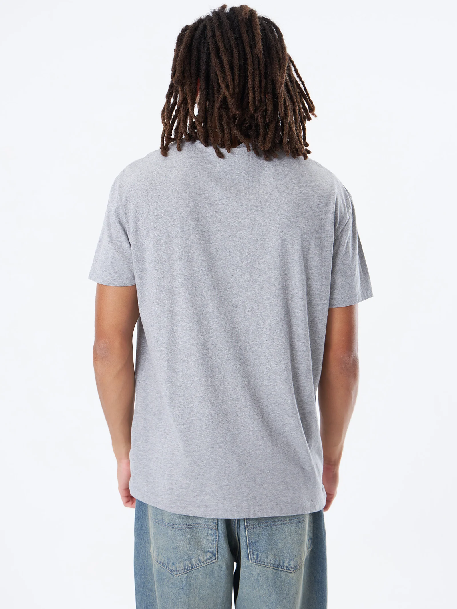 Polo Sport M1 Tshirt - Image 3