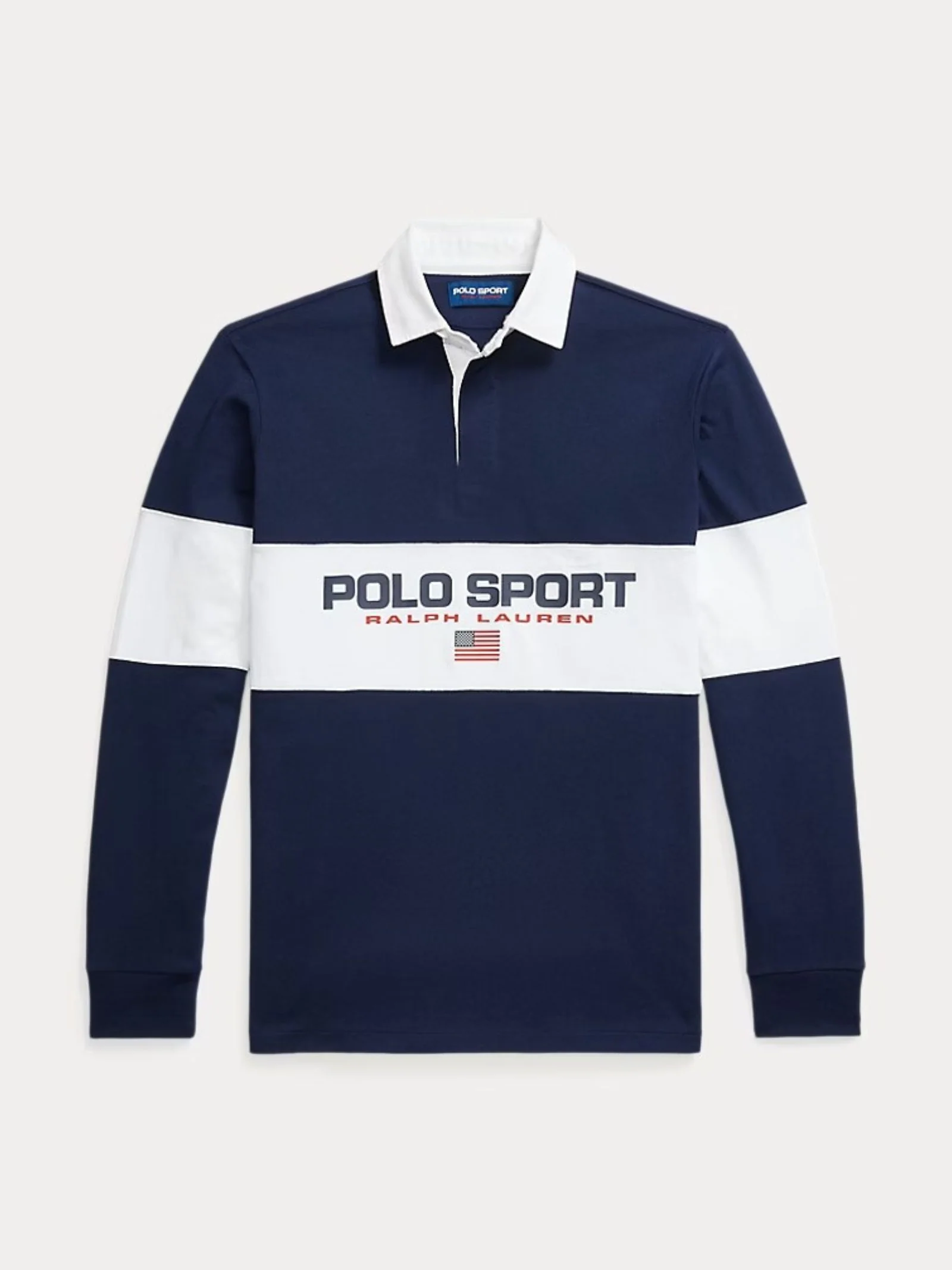 Polo Sport Rugby - Image 4