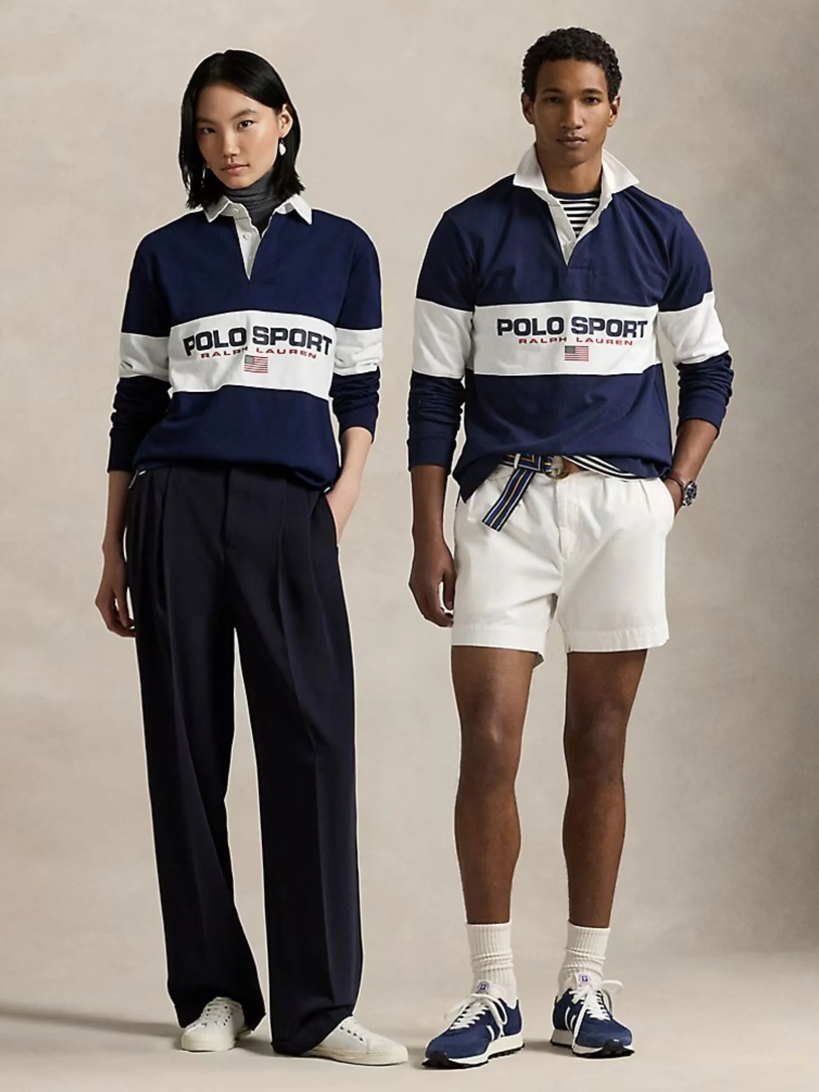 Polo Sport Rugby - Image 5