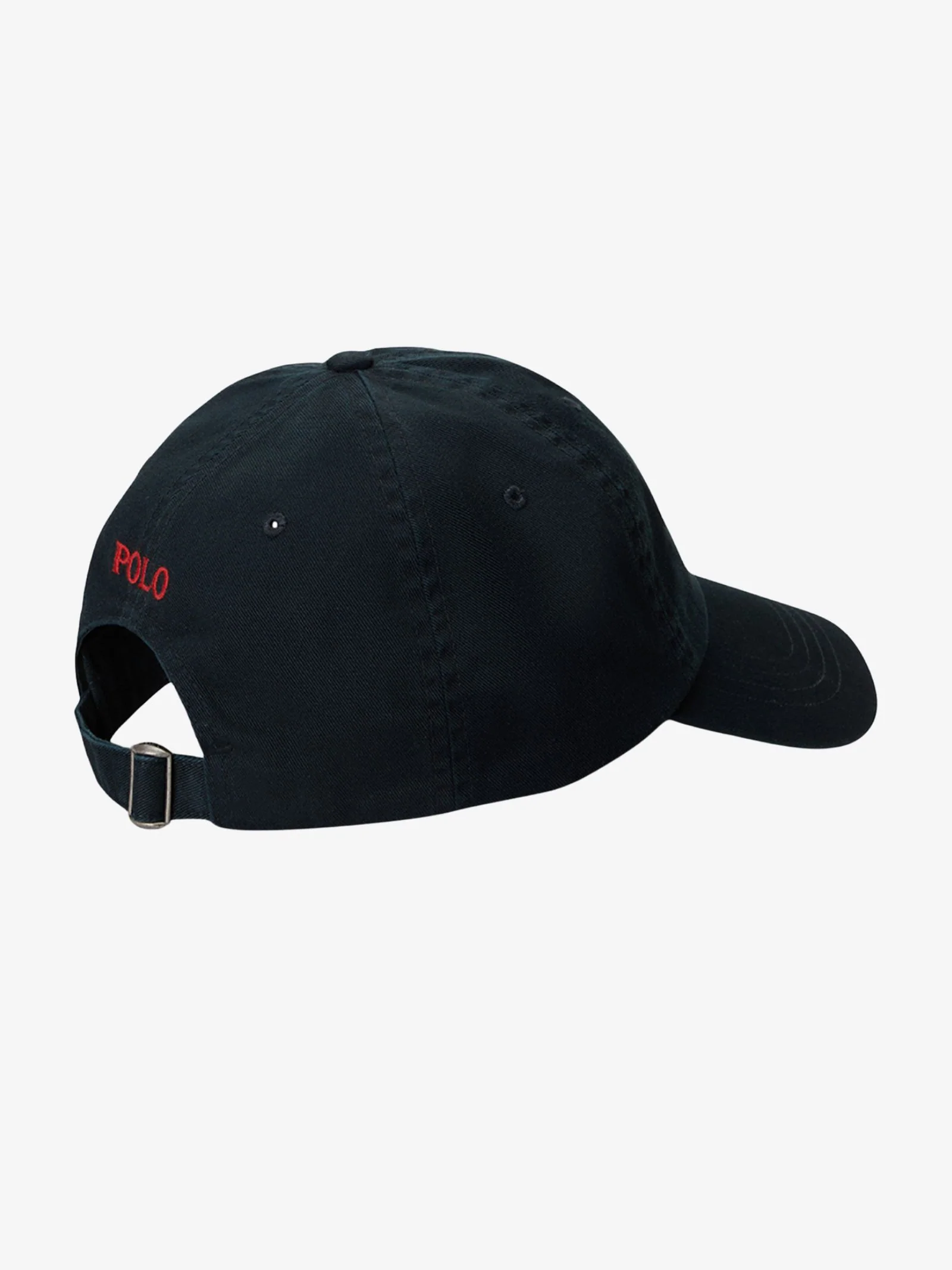 Sport Cap - Image 2