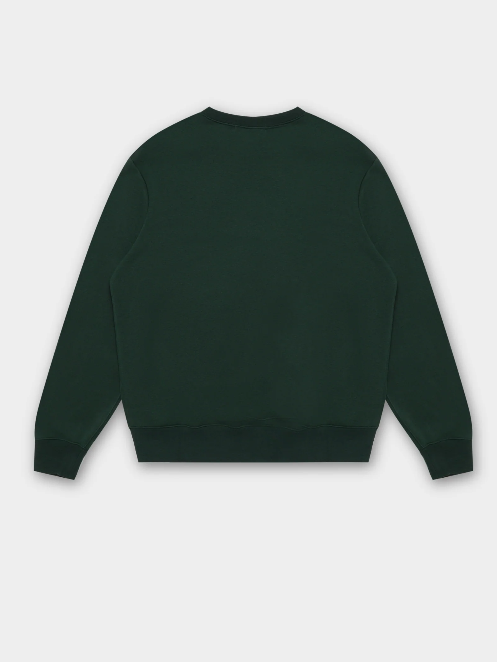 Polo Sport Fleece - Image 10