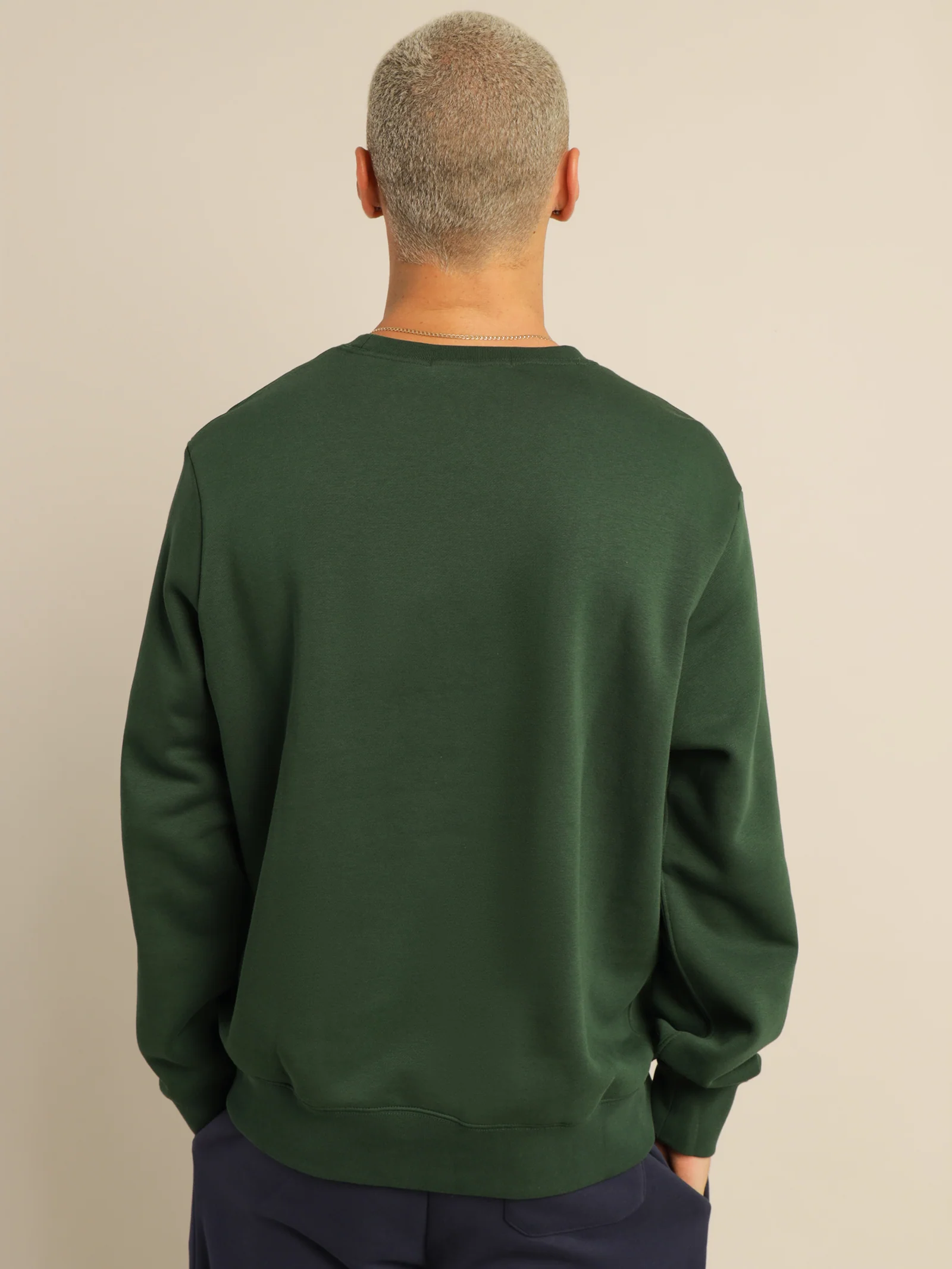 Polo Sport Fleece - Image 8