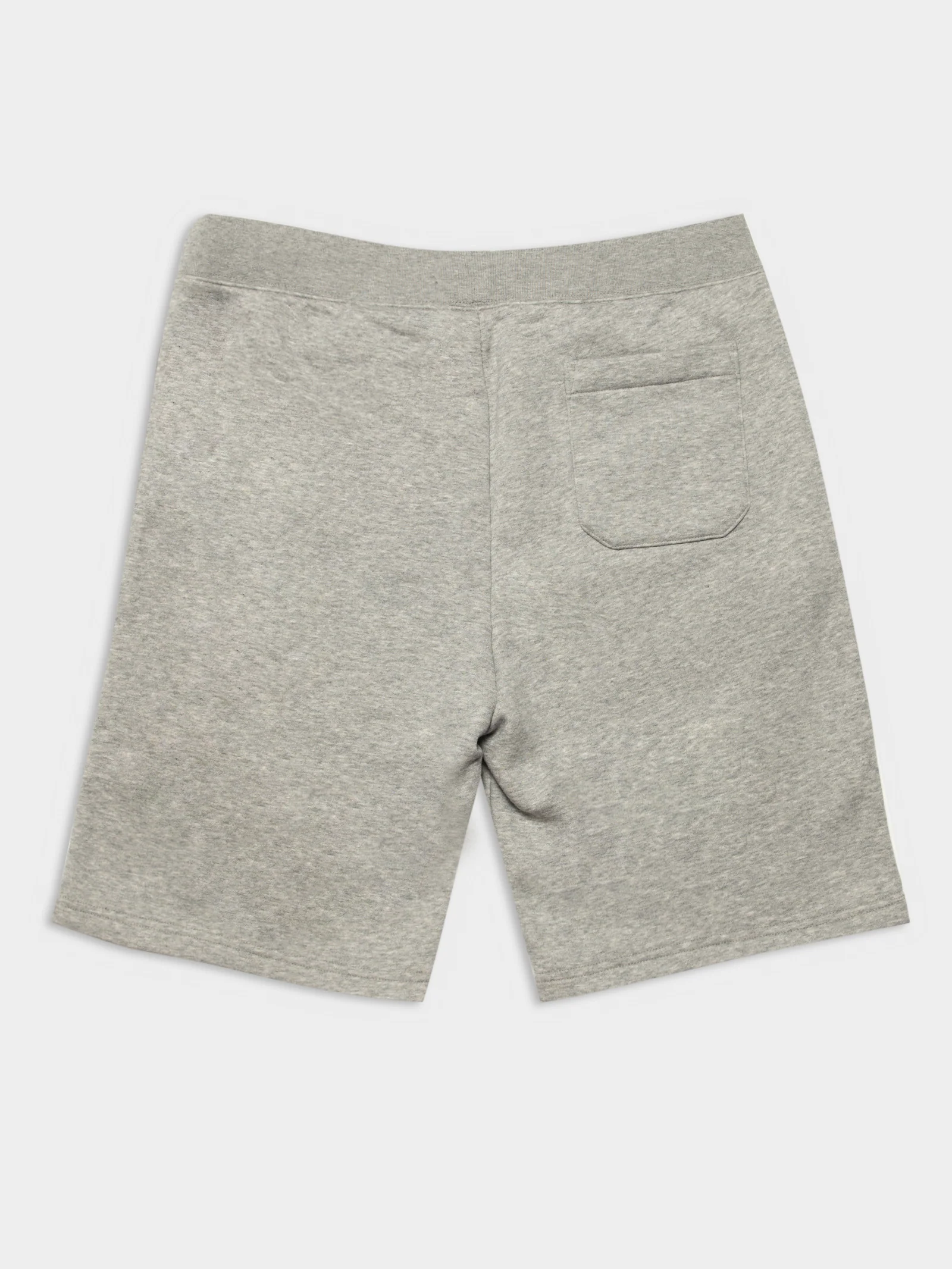 Polo Sport Fleece Shorts - Image 7