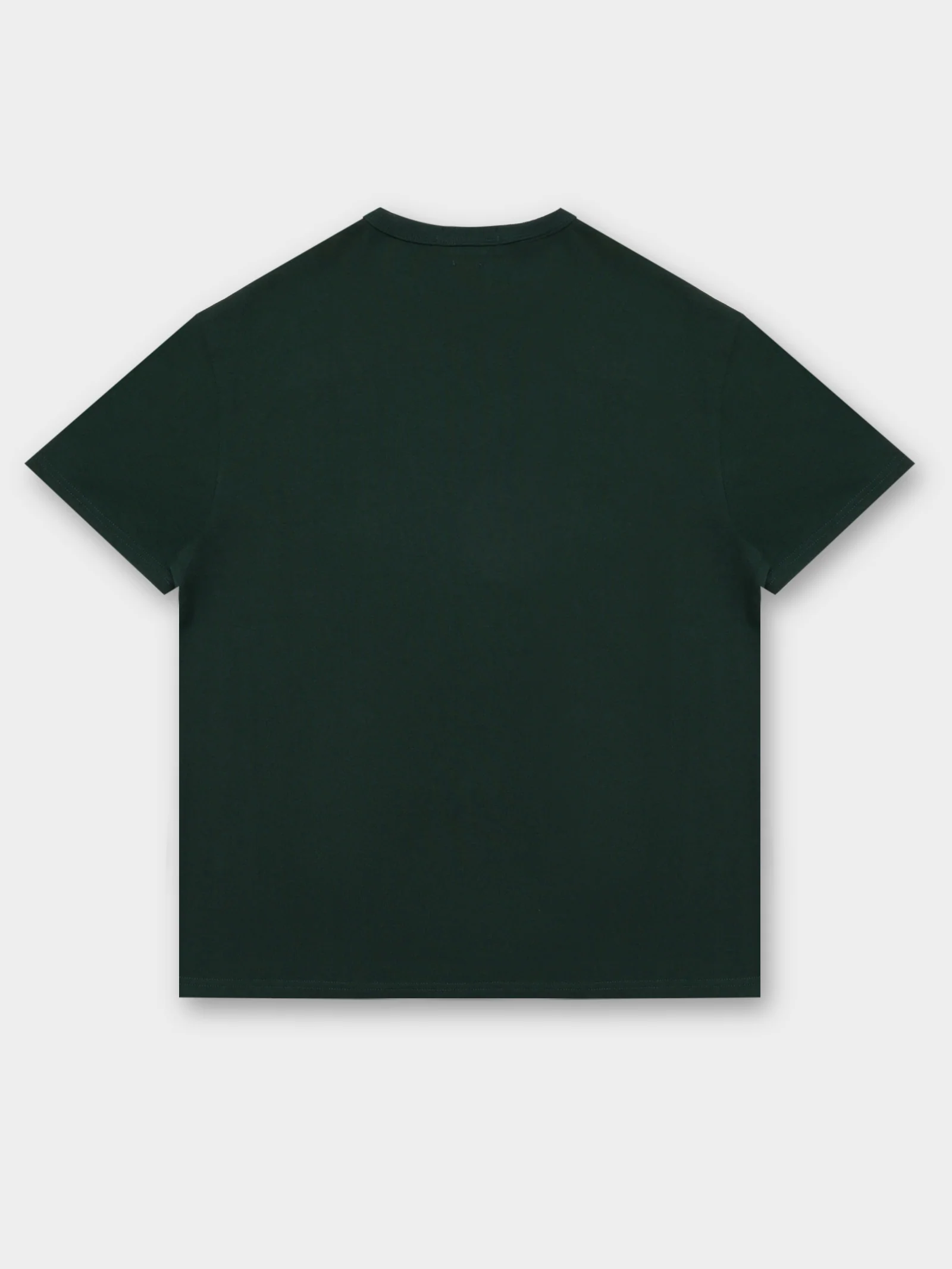 Polo Sport Jersey - Image 10