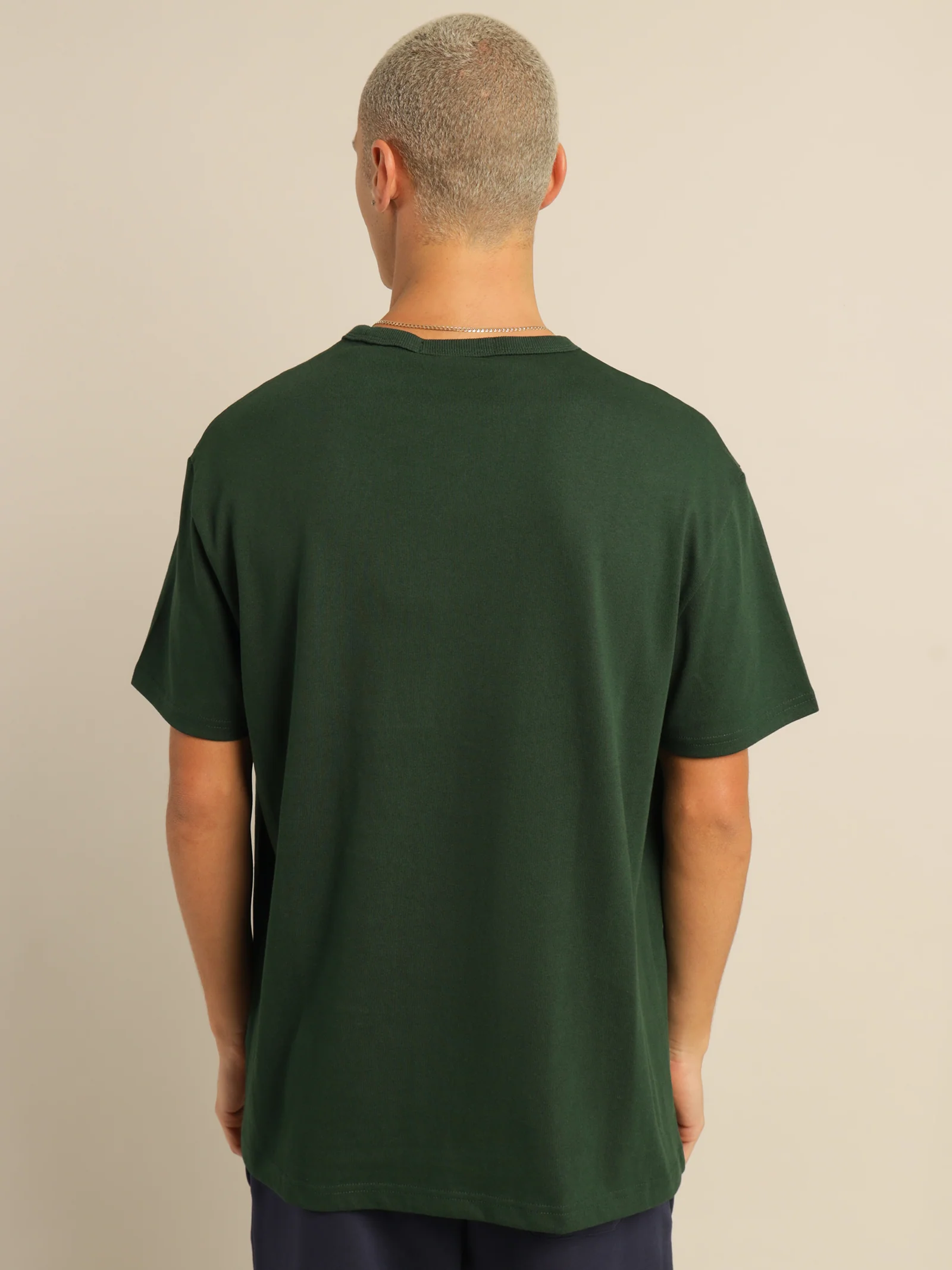 Polo Sport Jersey - Image 8