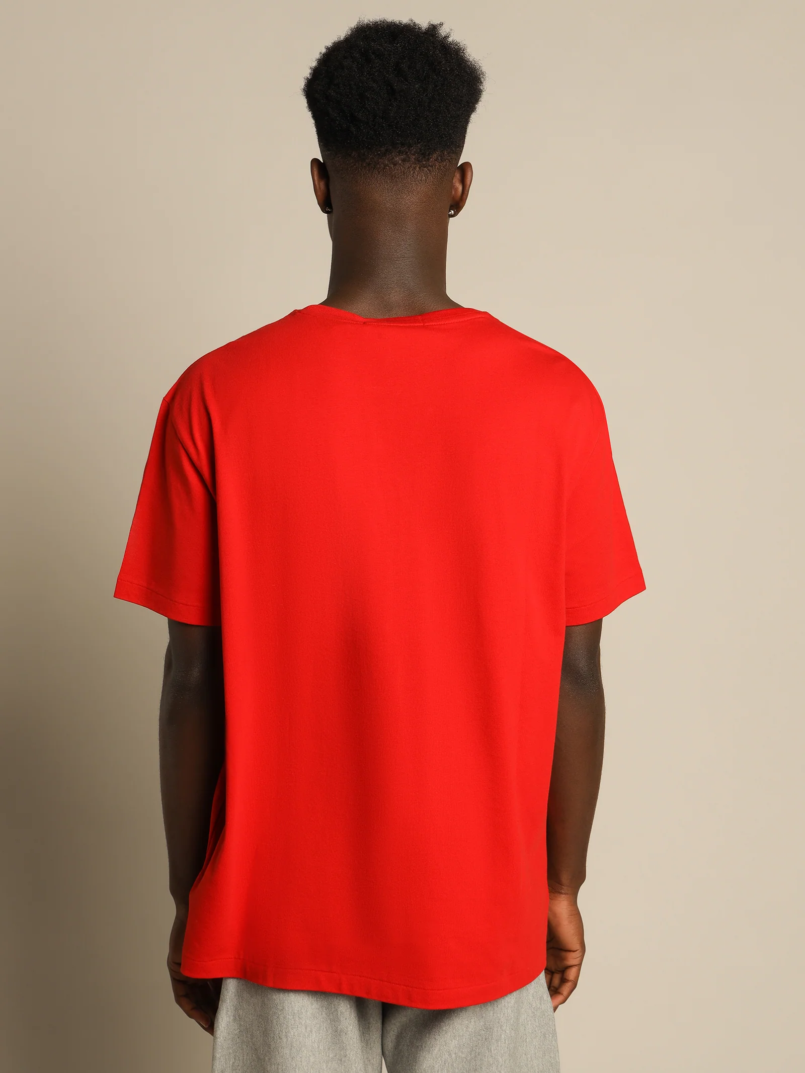 Polo Sport Jersey T-Shirt - Image 7