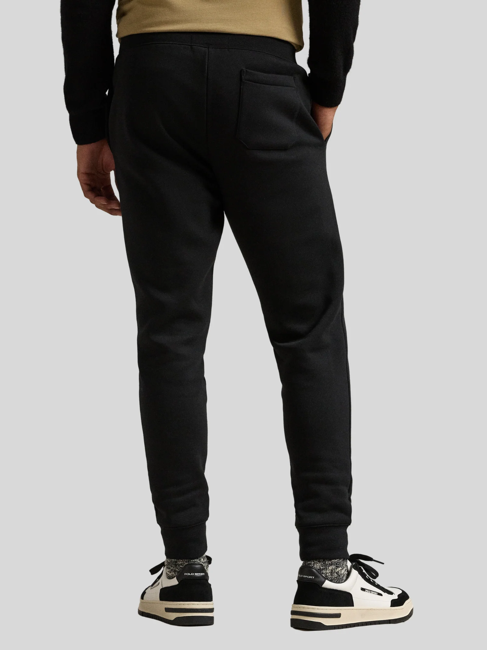 Polo Sport Jogger - Image 2