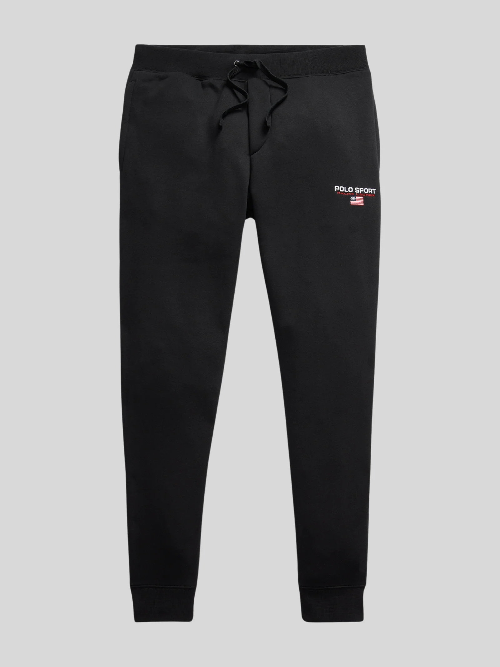 Polo Sport Jogger - Image 4