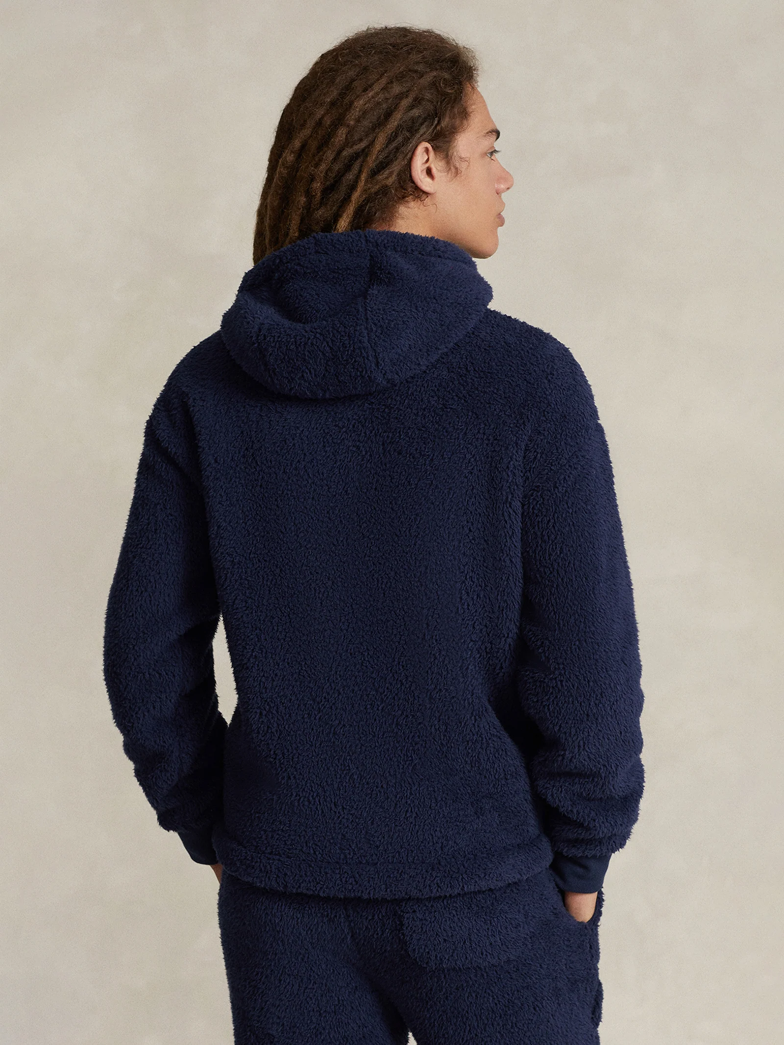 Polo Sport Pile - Image 3