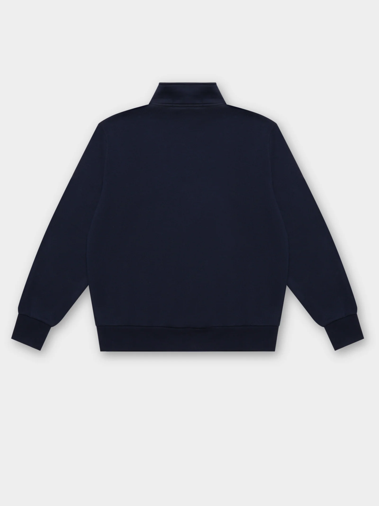 Polo Sport Quarter Zip - Image 10