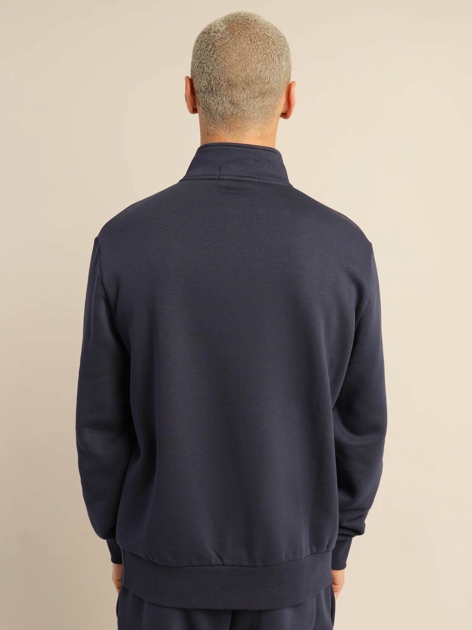 Polo Sport Quarter Zip - Image 8