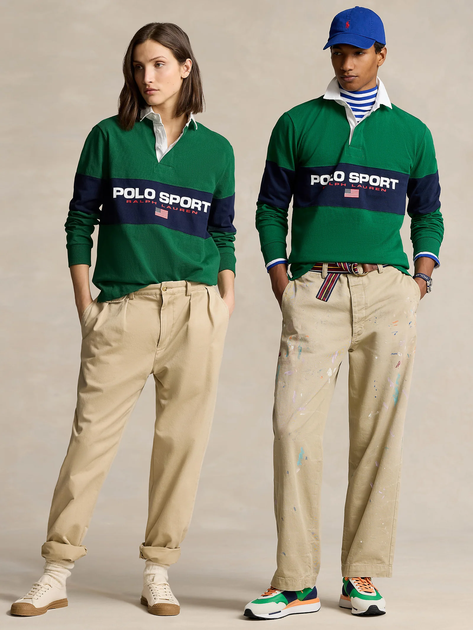 Sport Rugby - Image 3