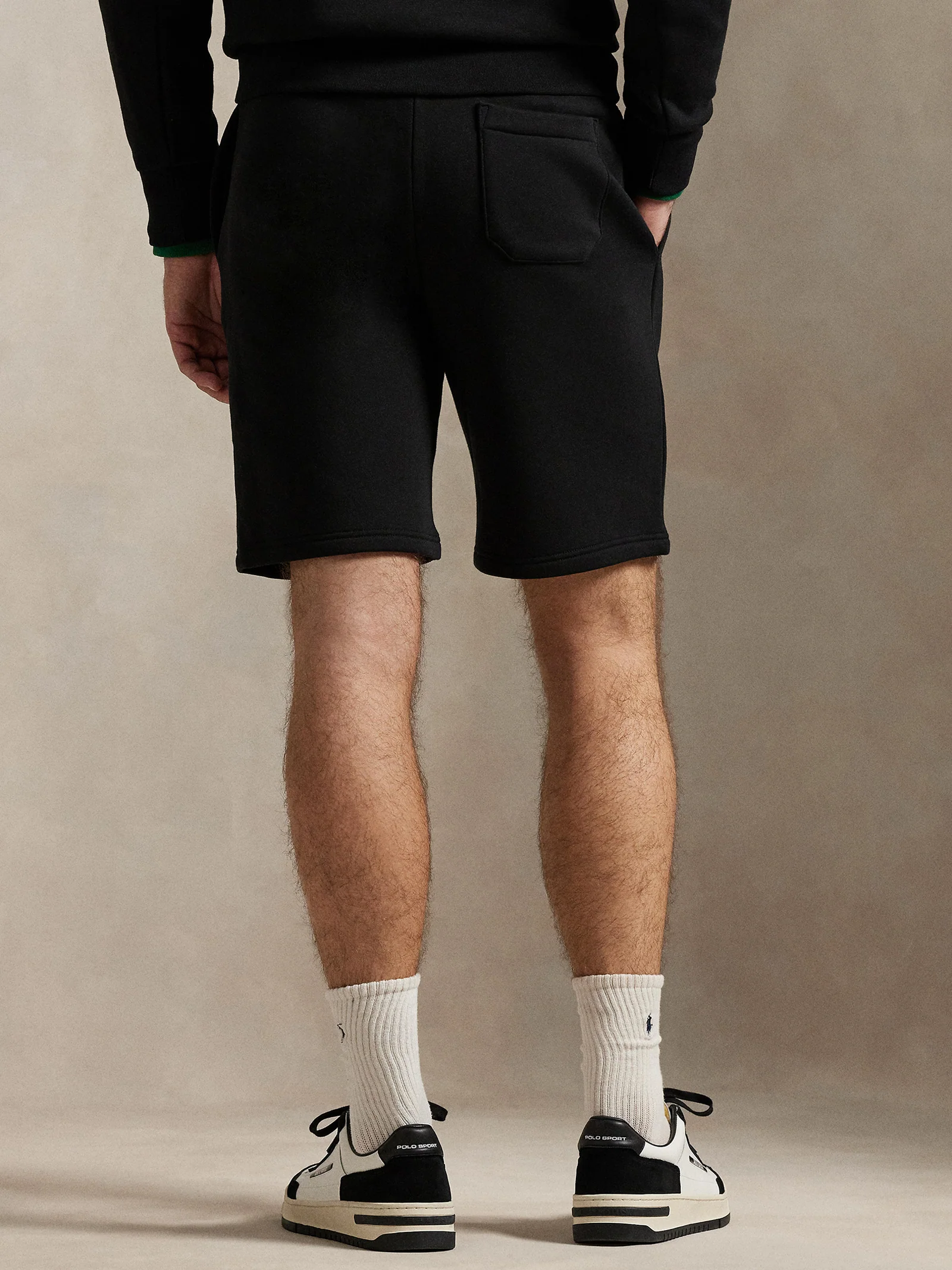 Polo Sport Shorts - Image 2
