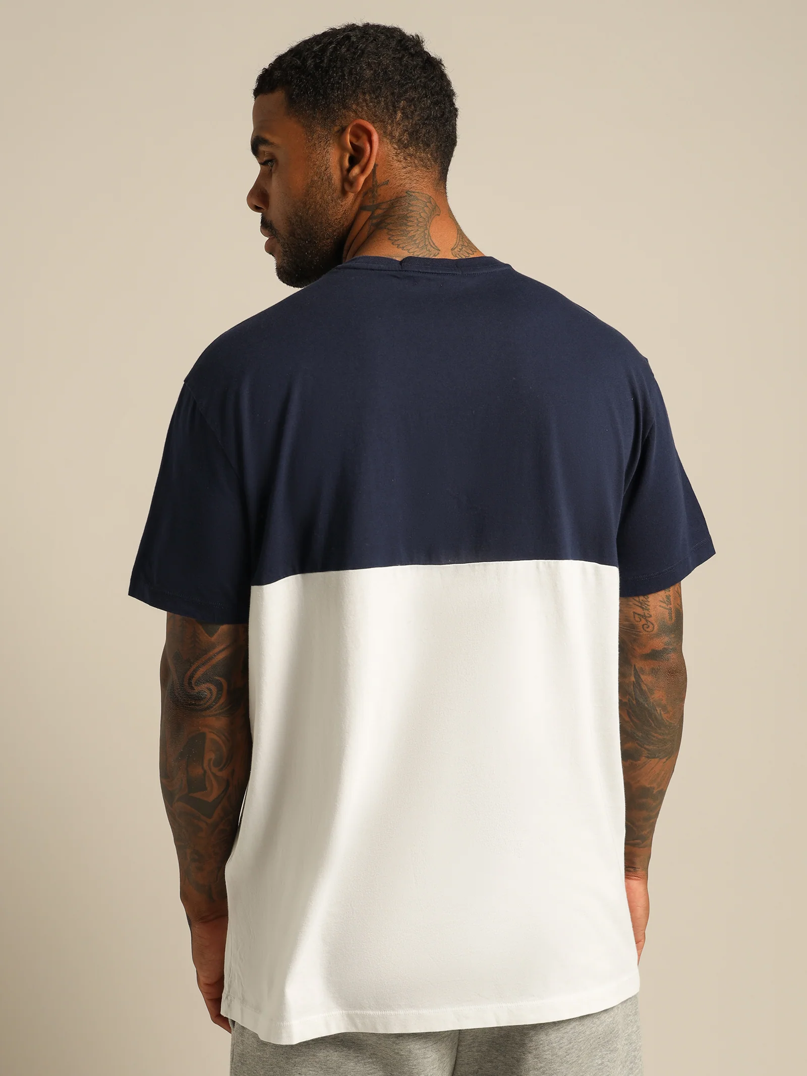 Polo Sport T-Shirt - Image 6