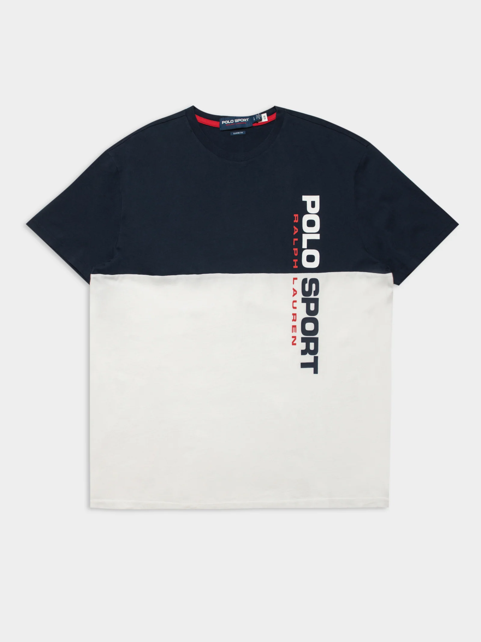 Polo Sport T-Shirt - Image 7