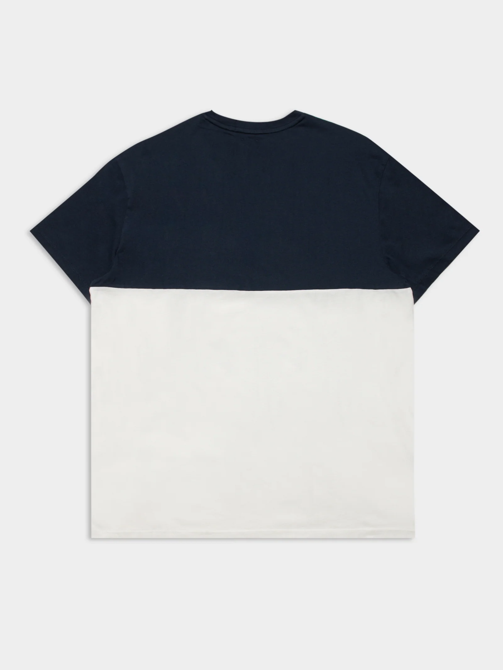 Polo Sport T-Shirt - Image 8