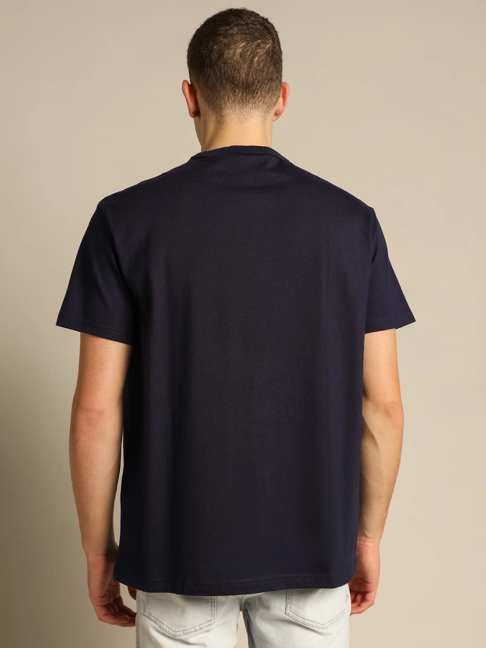 Polo Sport T-Shirt - Image 6