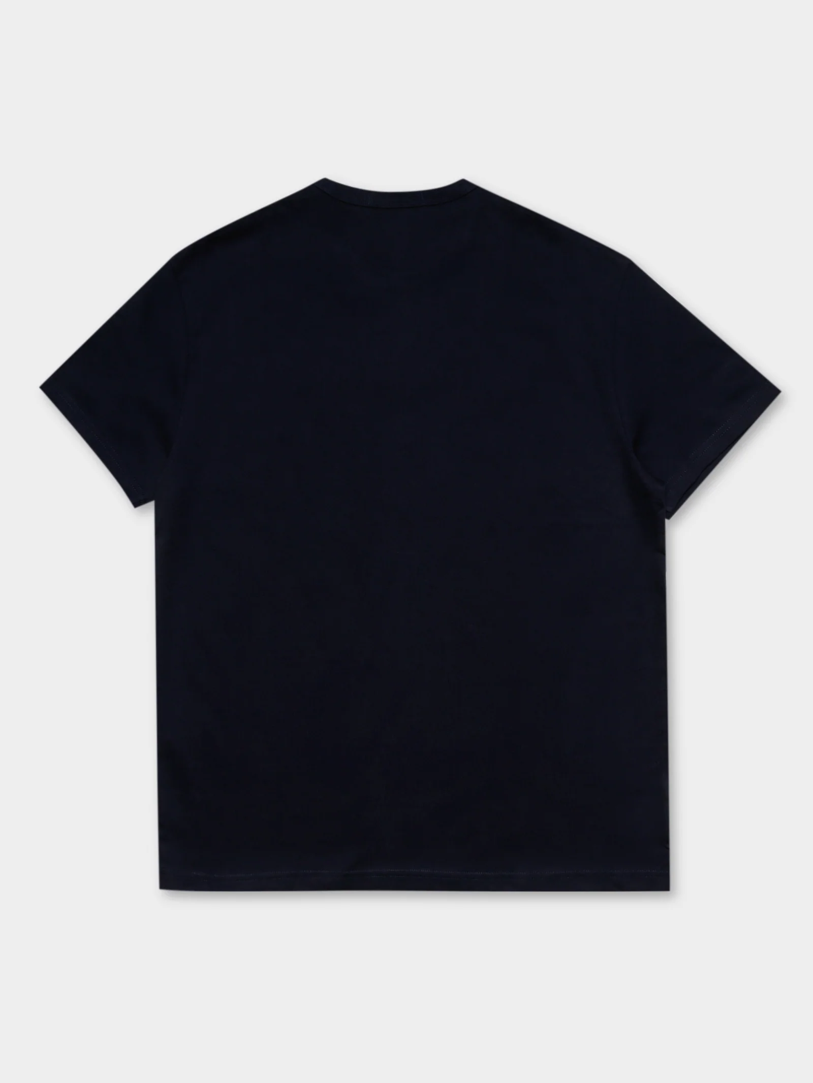 Polo Sport T-Shirt - Image 9