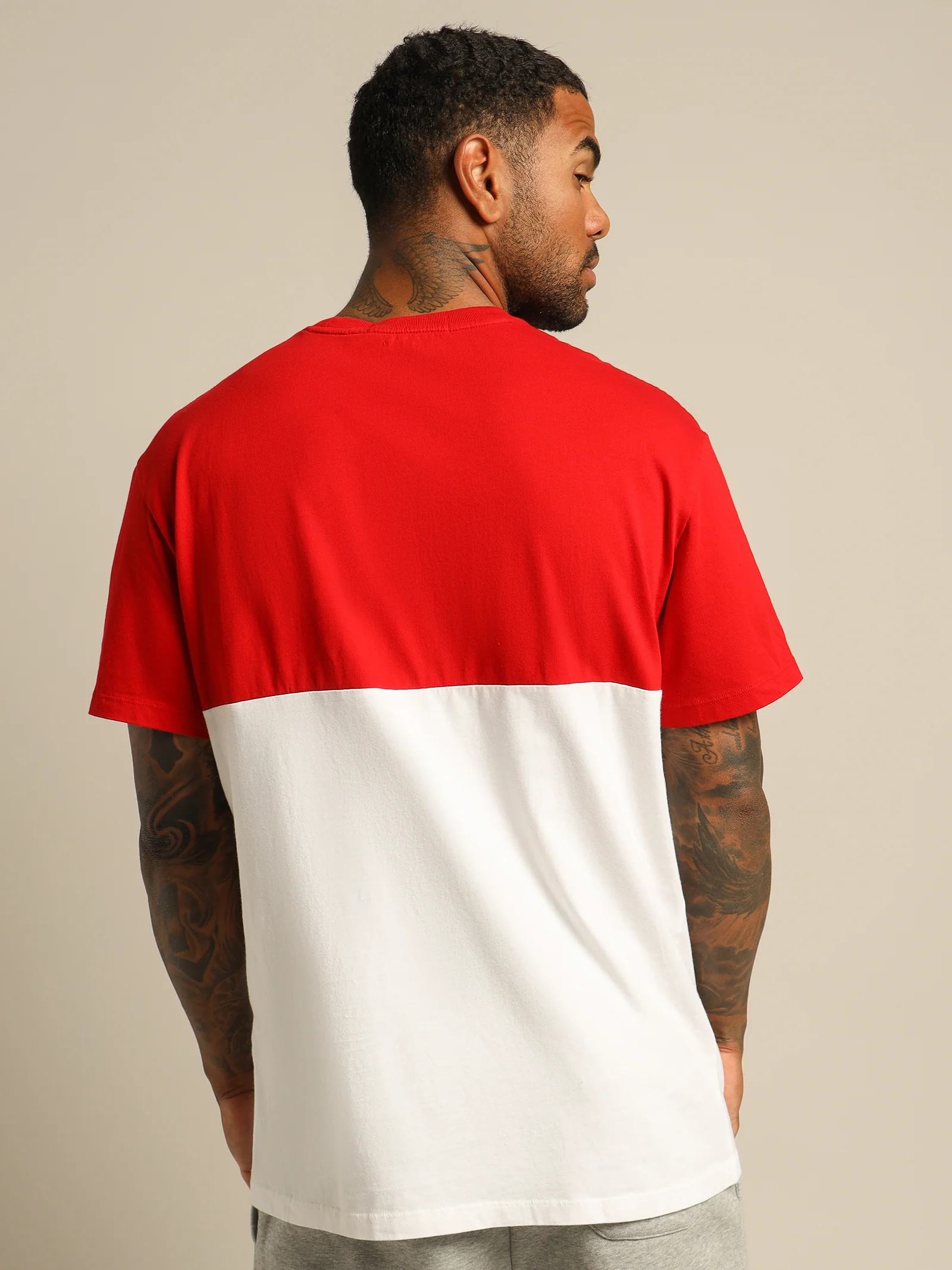 Polo Sport T-Shirt - Image 6