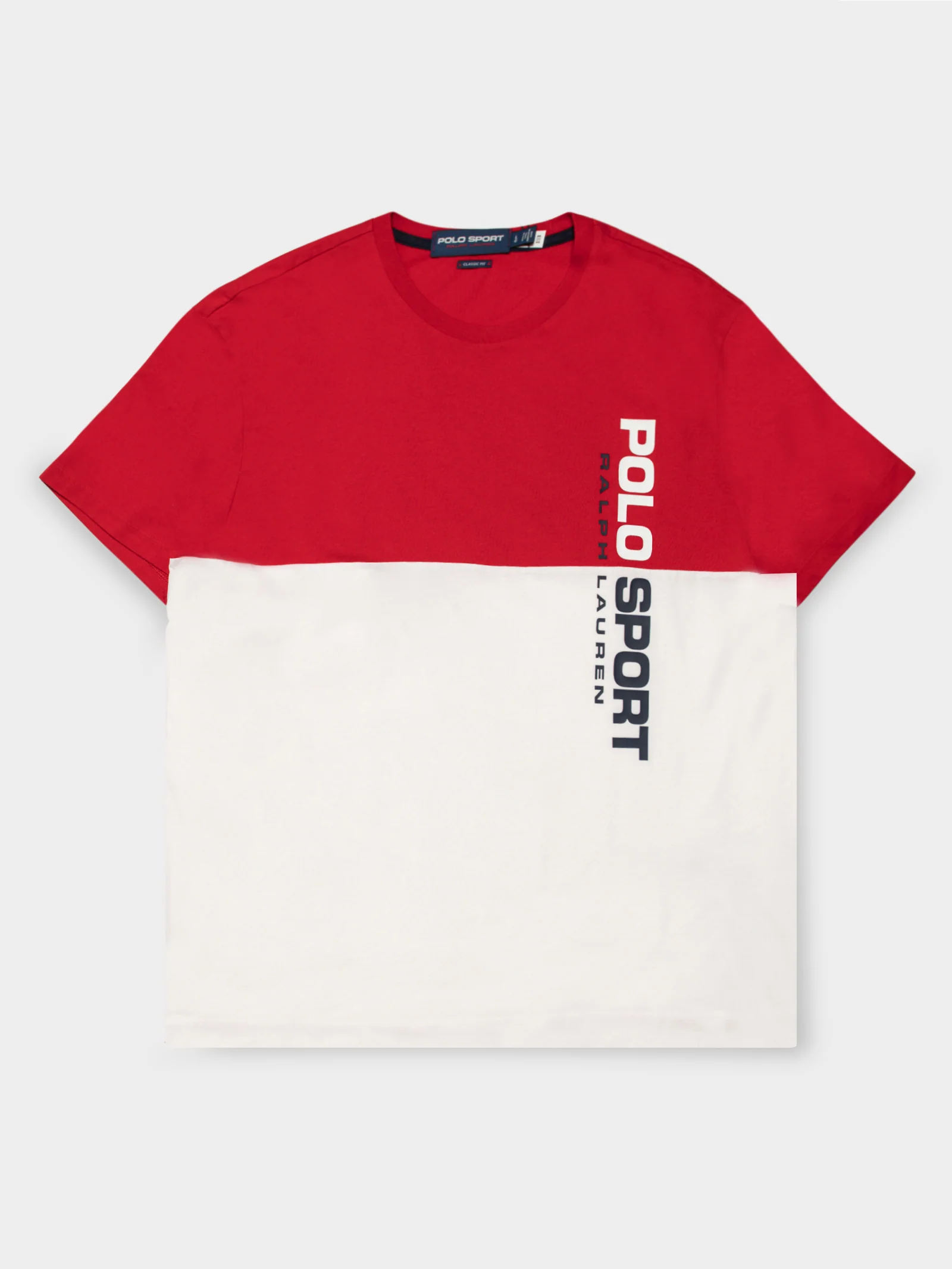 Polo Sport T-Shirt - Image 7