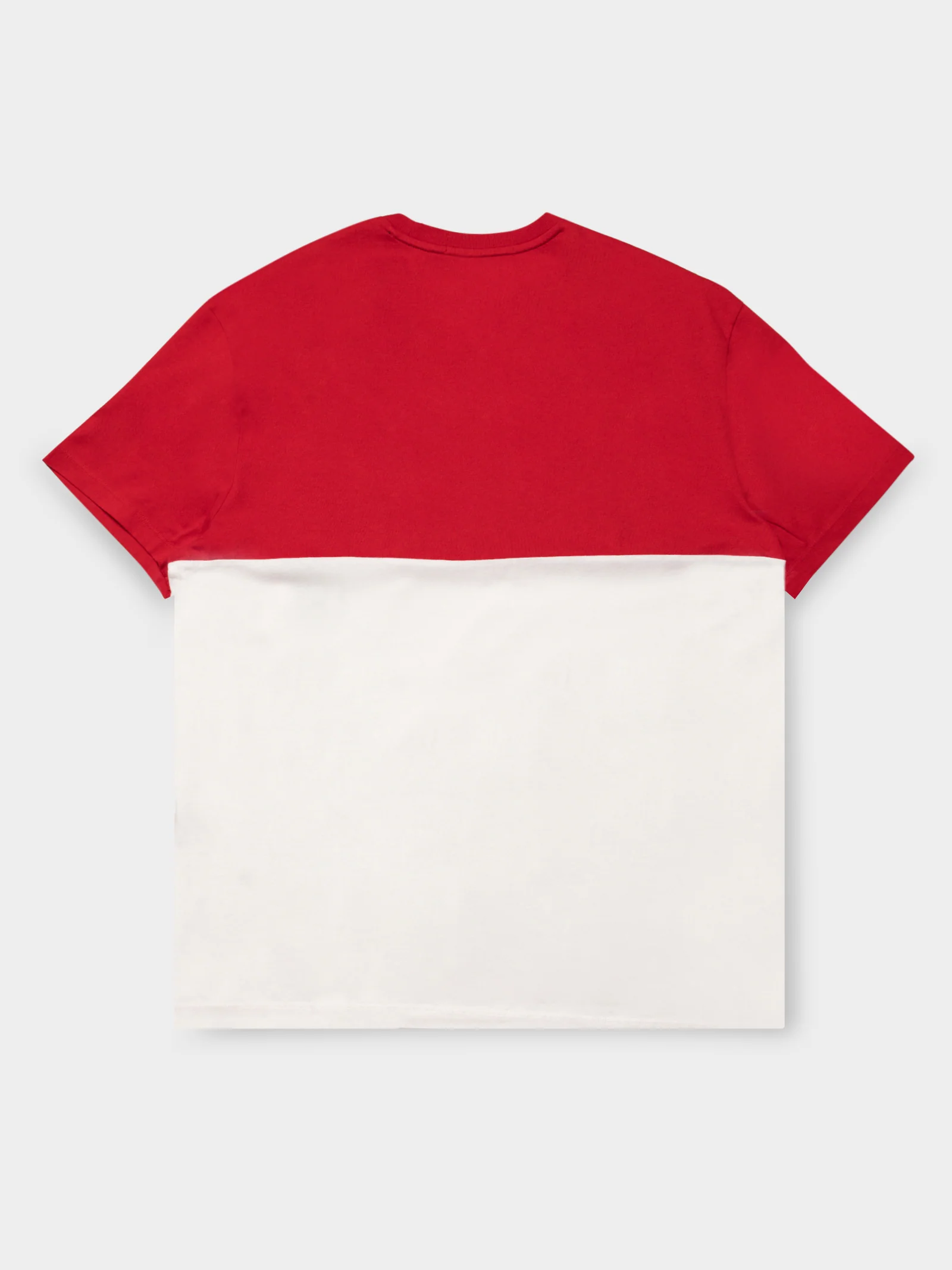 Polo Sport T-Shirt - Image 8