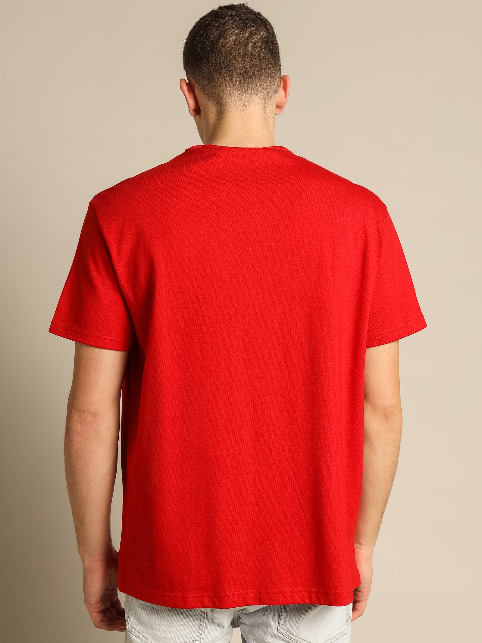 Polo Sport T-Shirt - Image 6