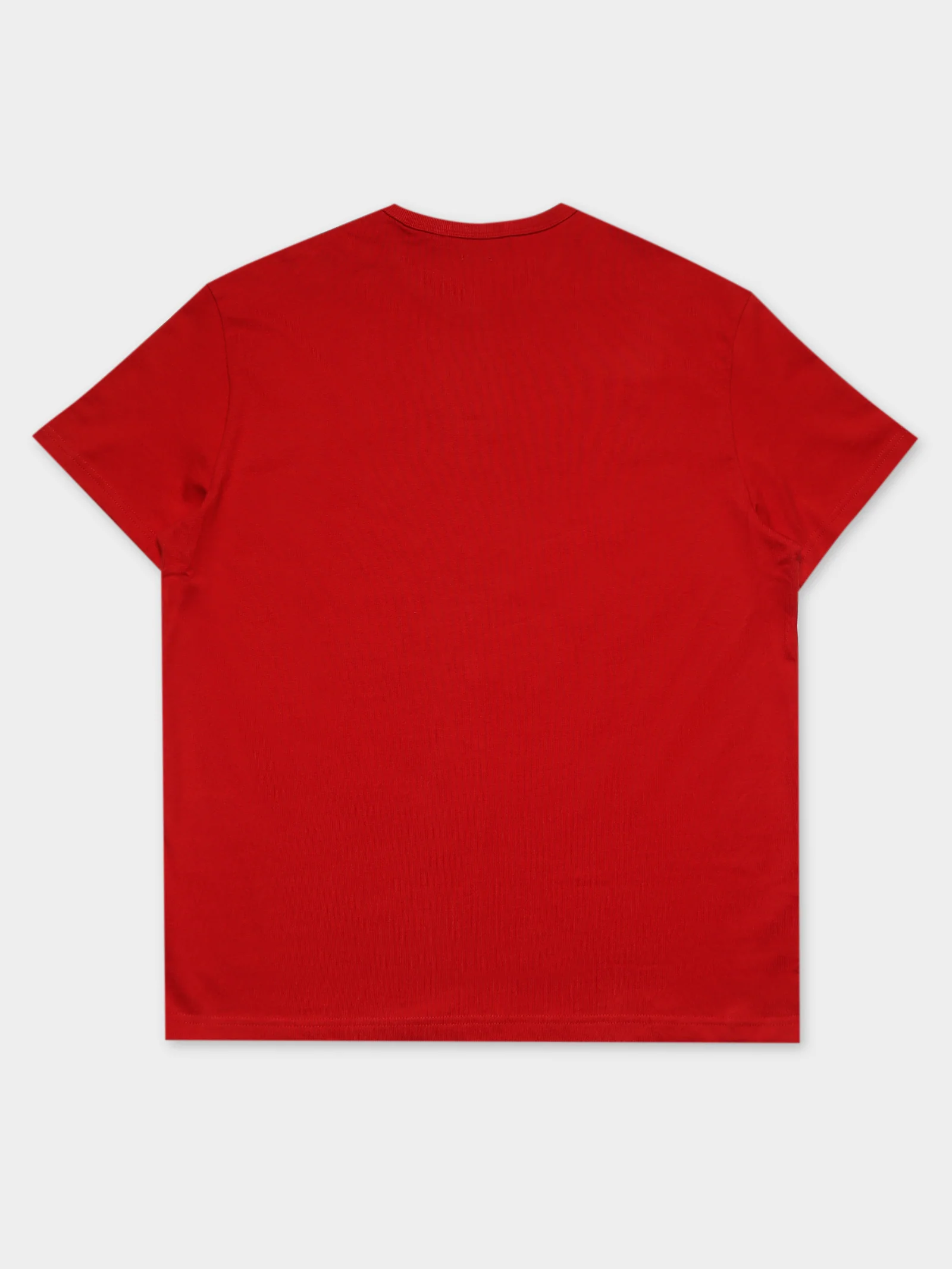 Polo Sport T-Shirt - Image 9