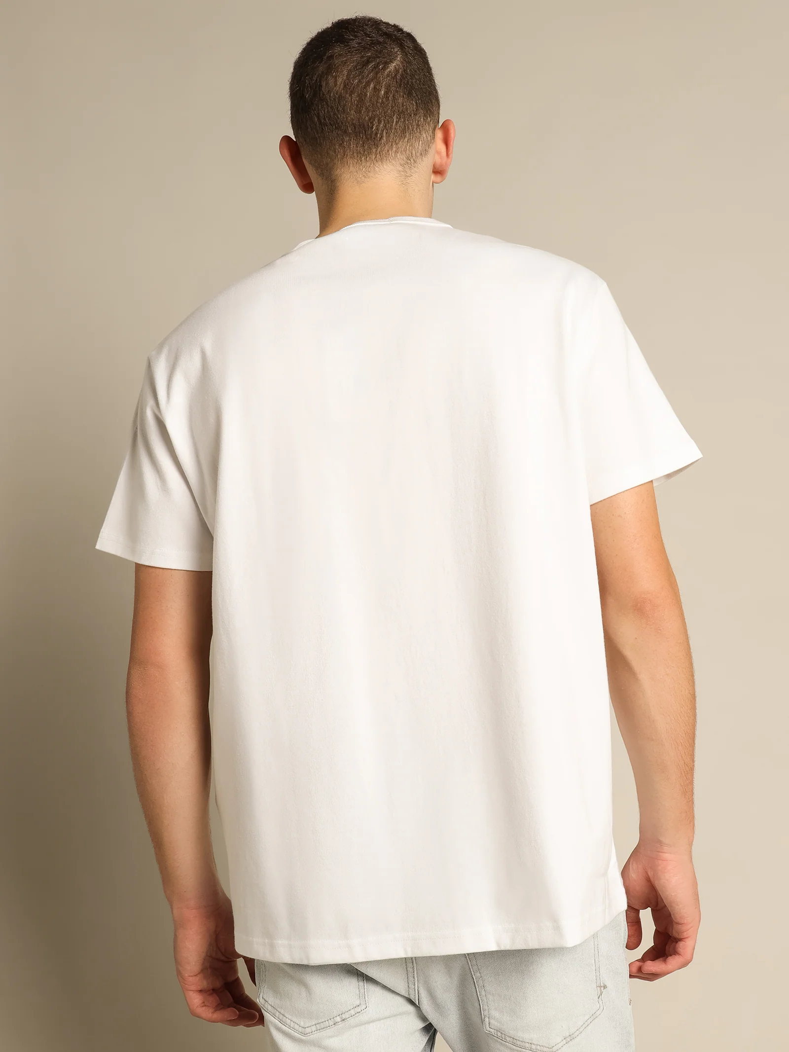 Polo Sport T-Shirt - Image 4