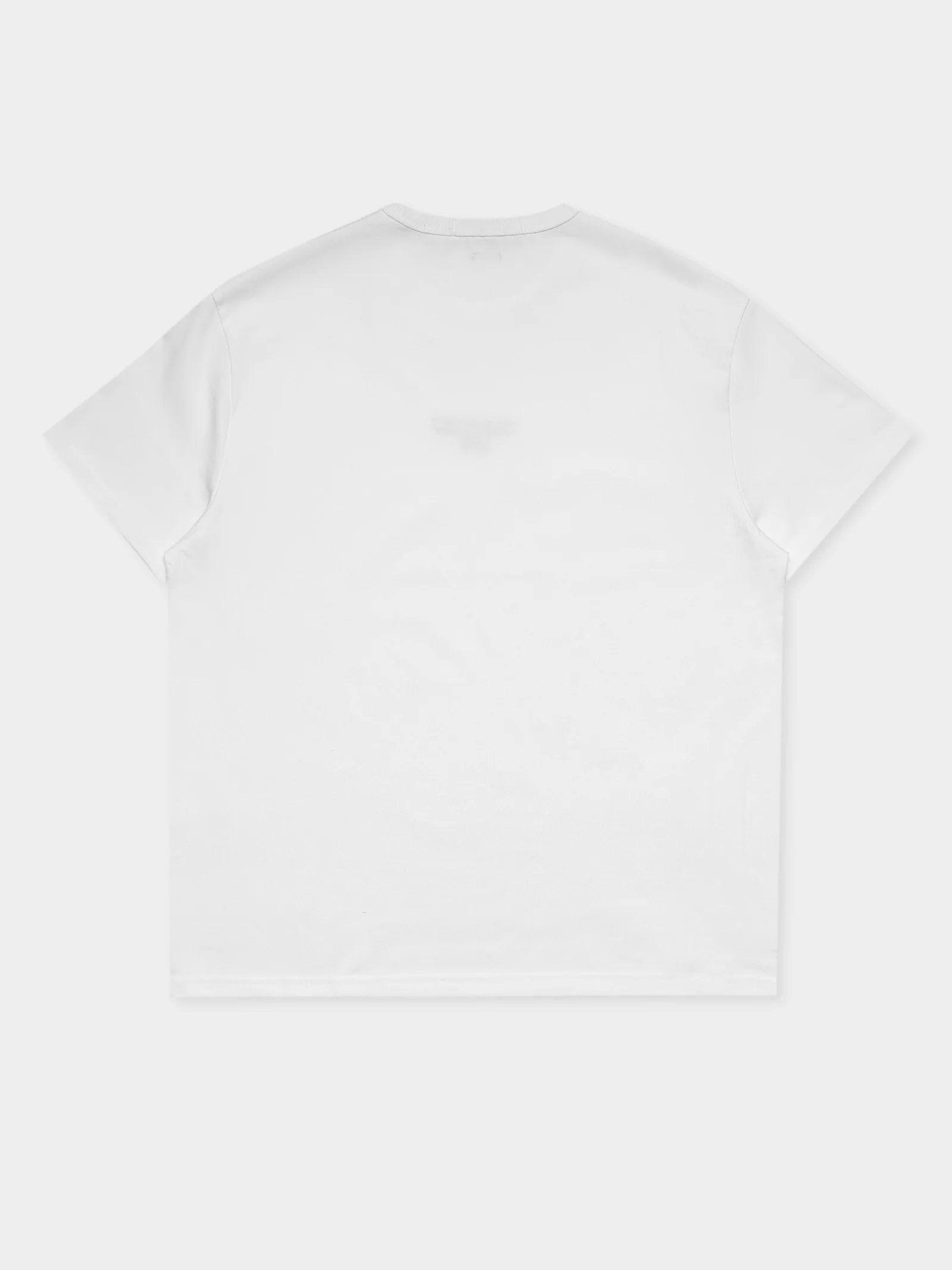 Polo Sport T-Shirt - Image 7