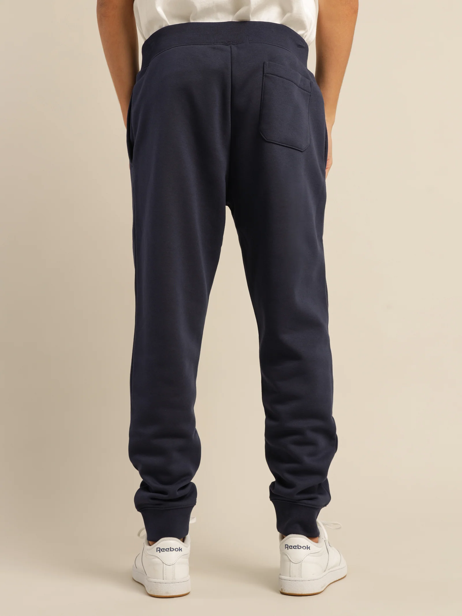 Polo Sport Track Pants - Image 7