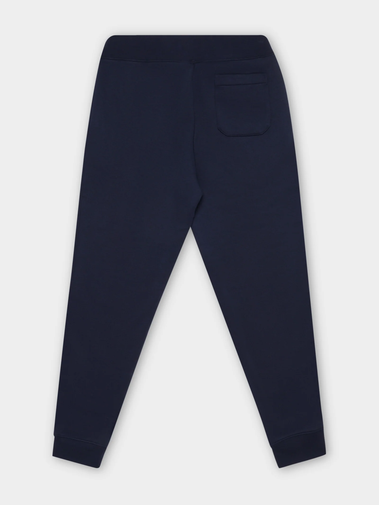 Polo Sport Track Pants - Image 9