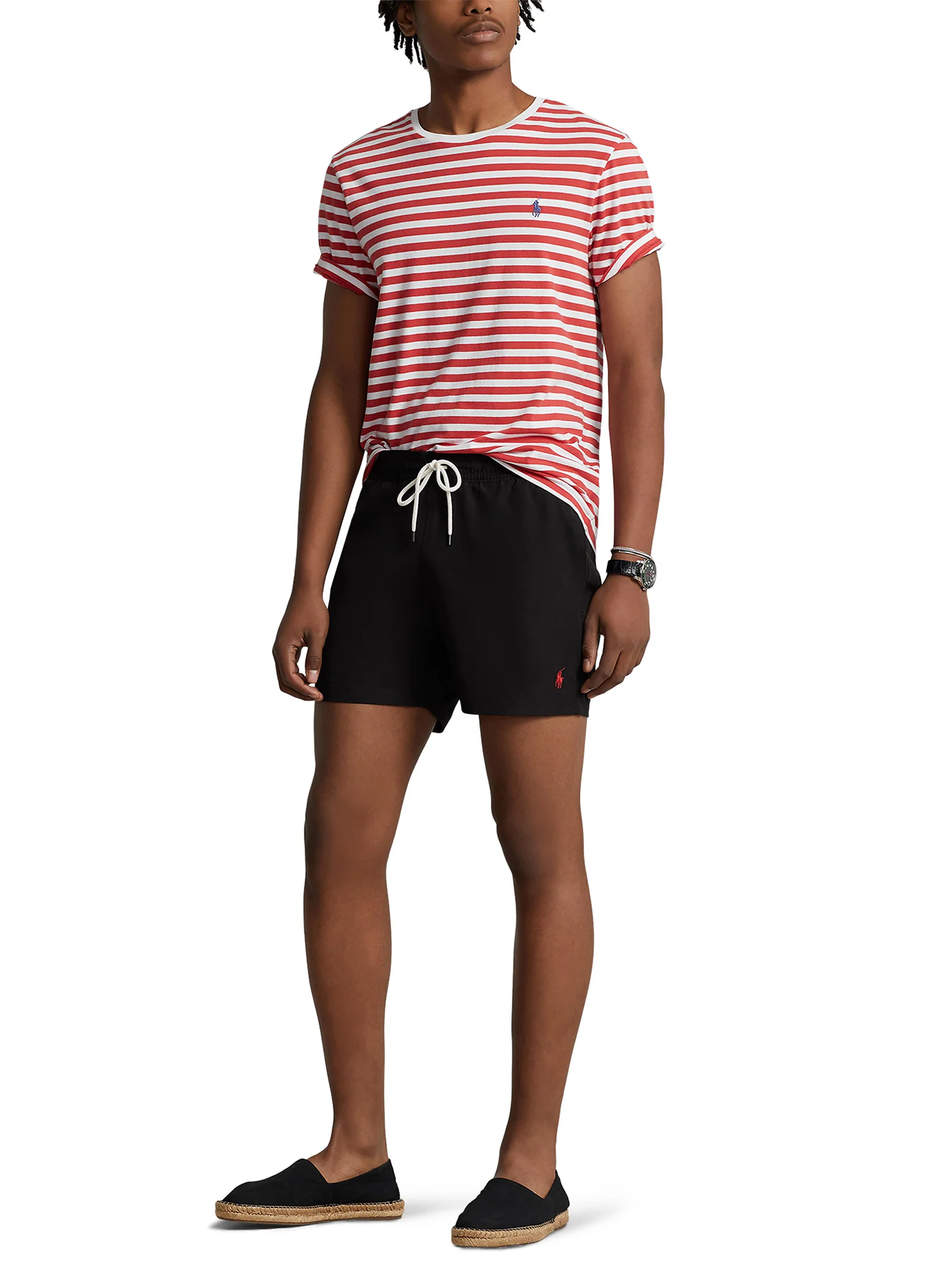 Traveler Swim Short - Image 3