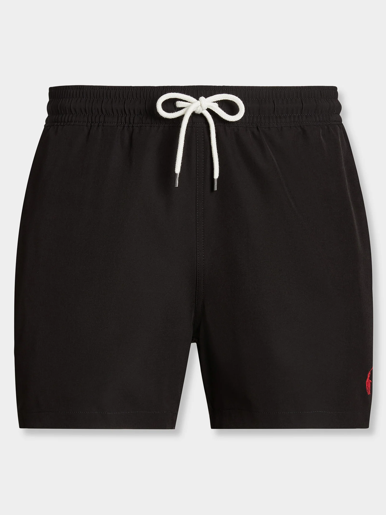 Traveler Swim Short - Image 4
