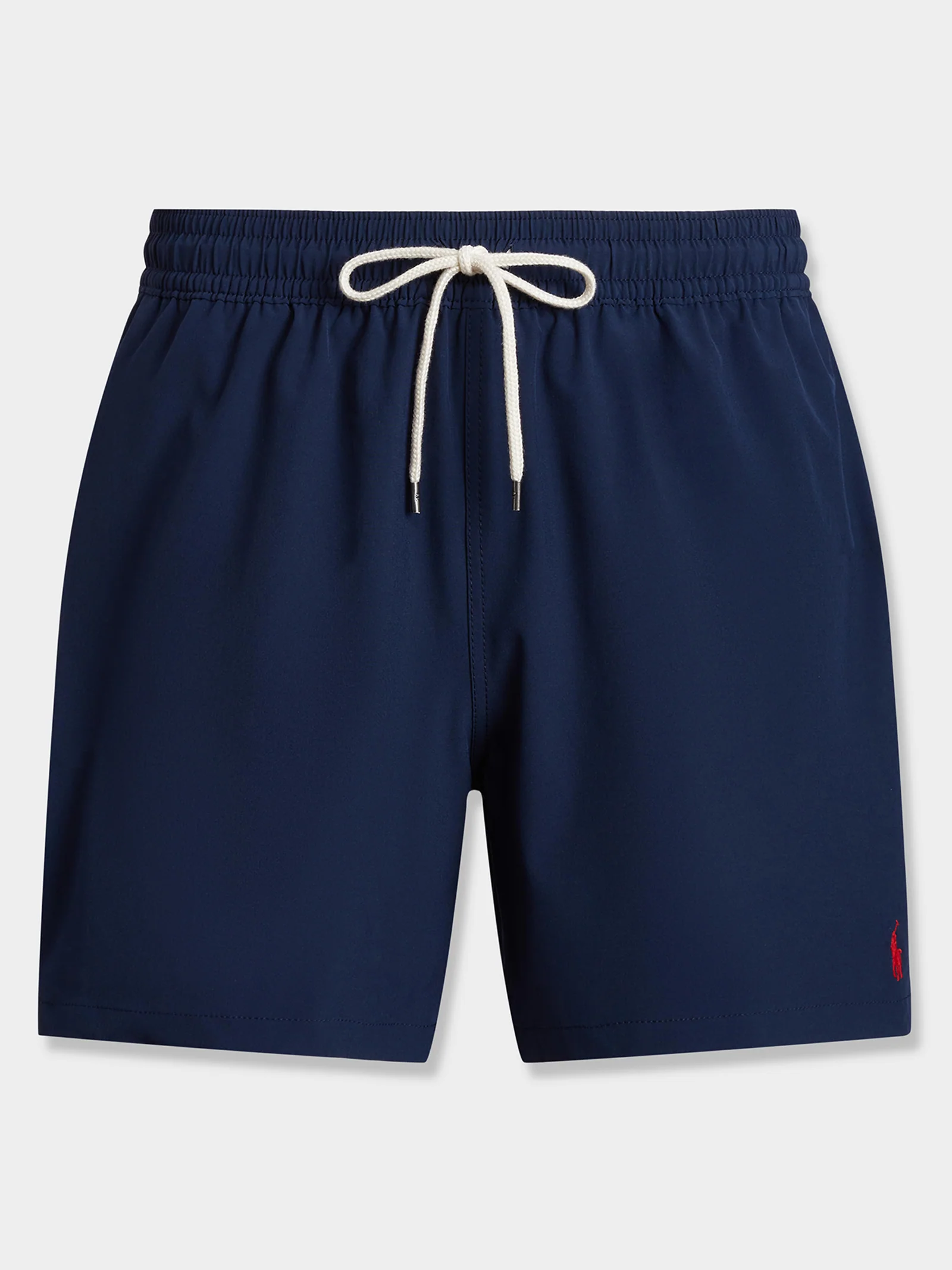 Traveler Swim Short - Image 4