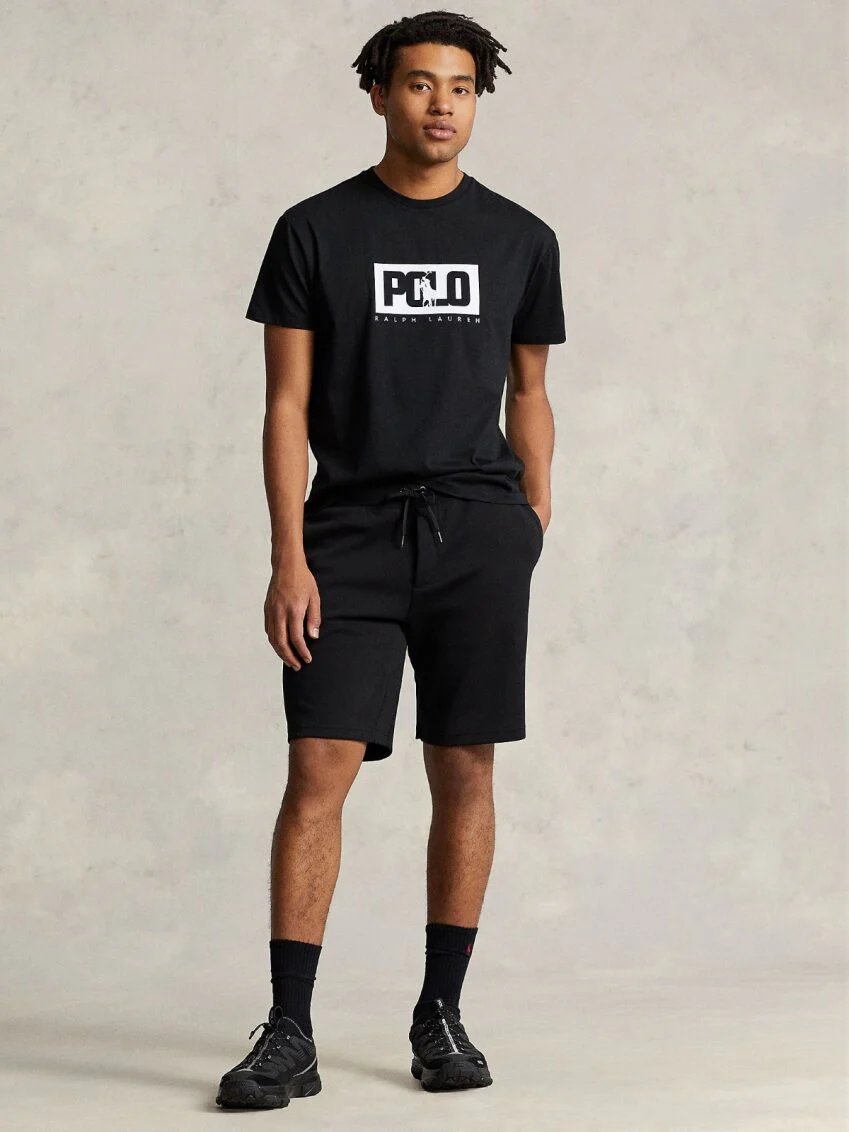 Polo Volley T-Shirt - Image 3