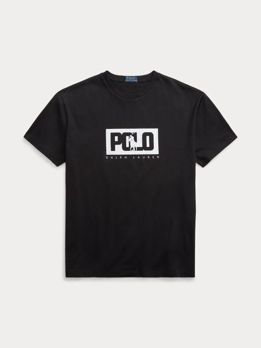 Polo Volley T-Shirt - Image 5