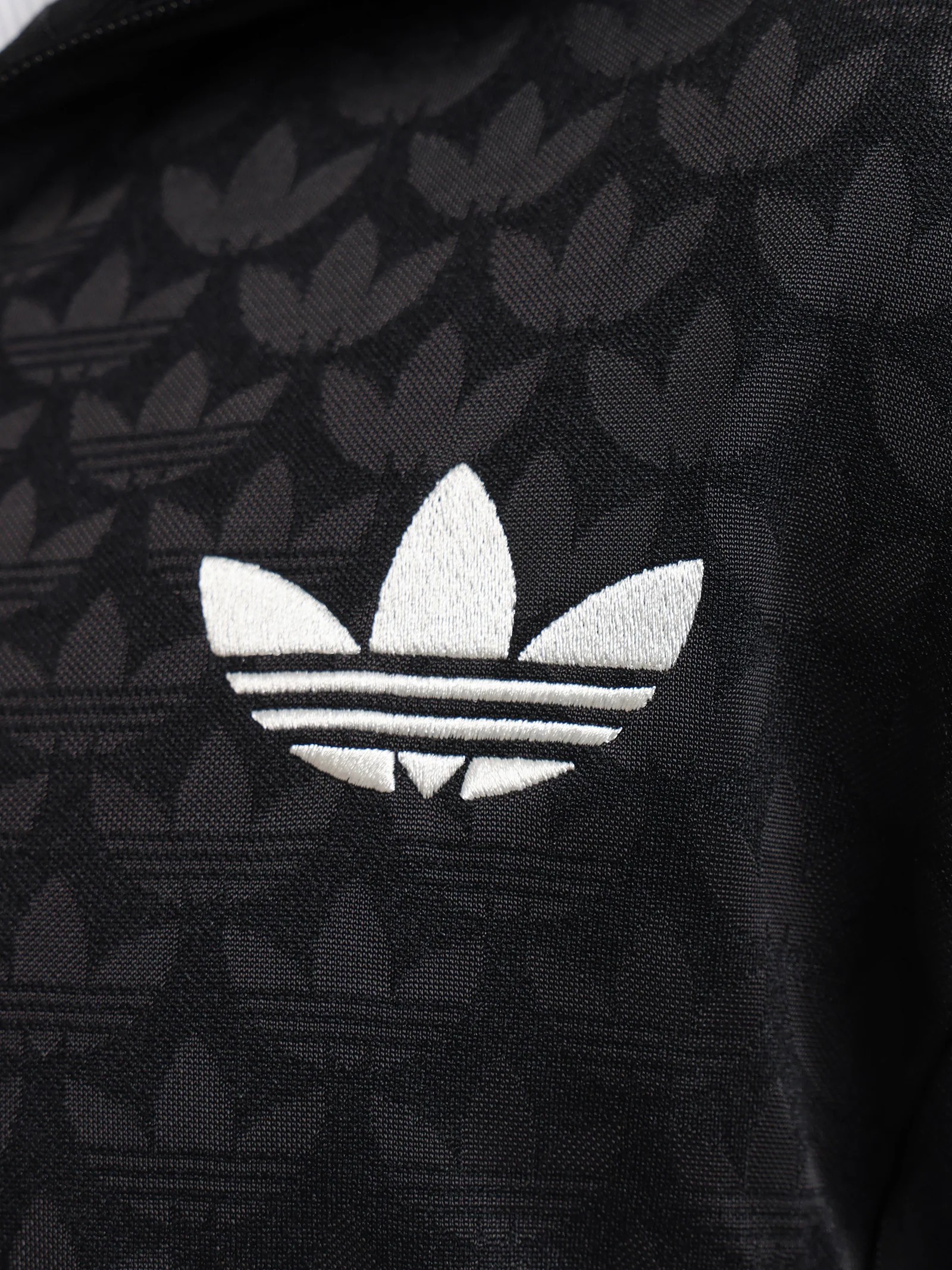 Poly Jacket - Image 3