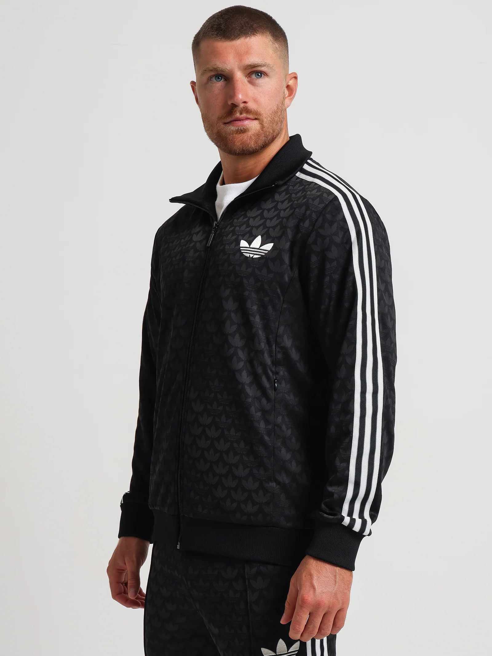 Poly Jacket - Image 4
