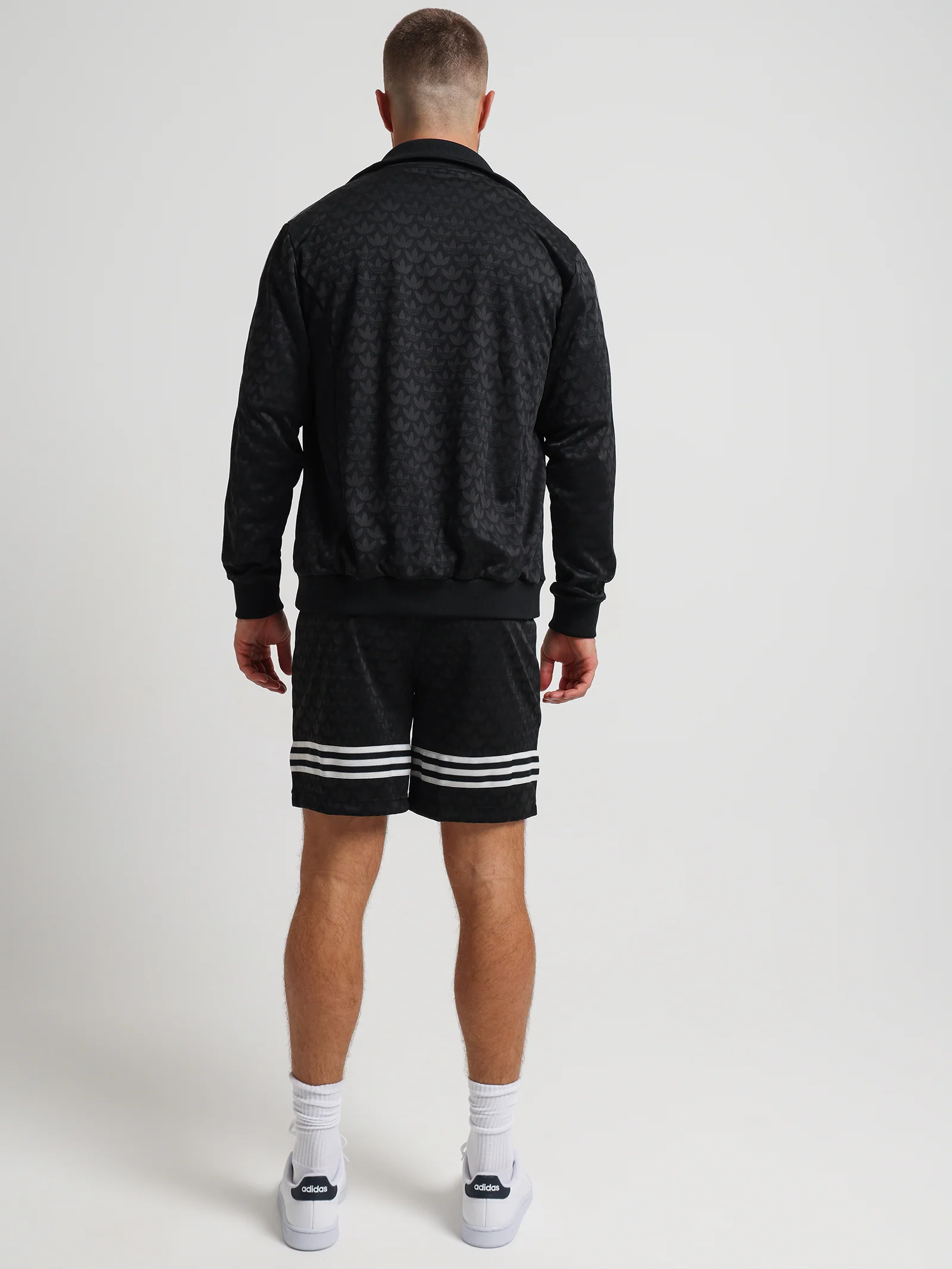 Poly Jacket - Image 6