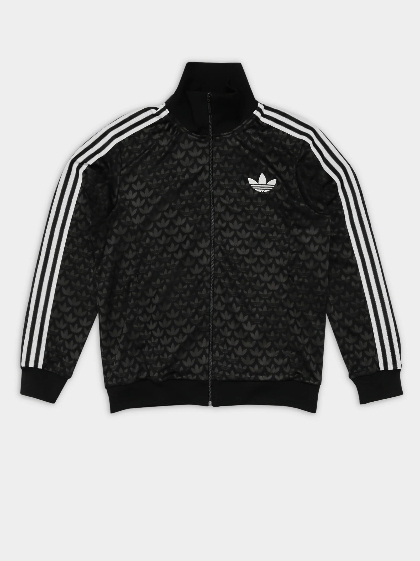 Poly Jacket - Image 7