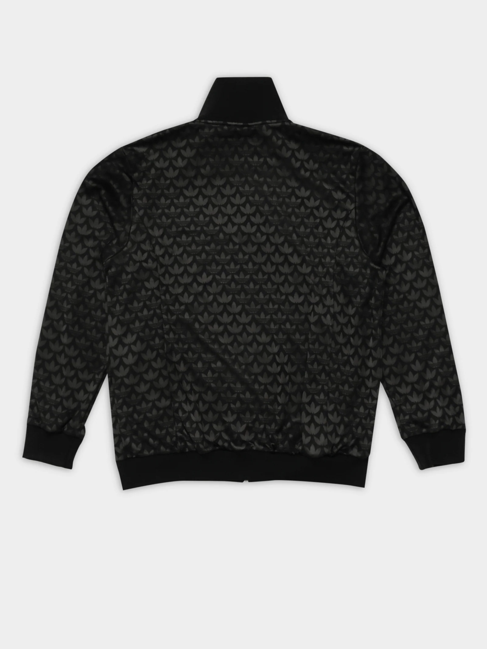 Poly Jacket - Image 8