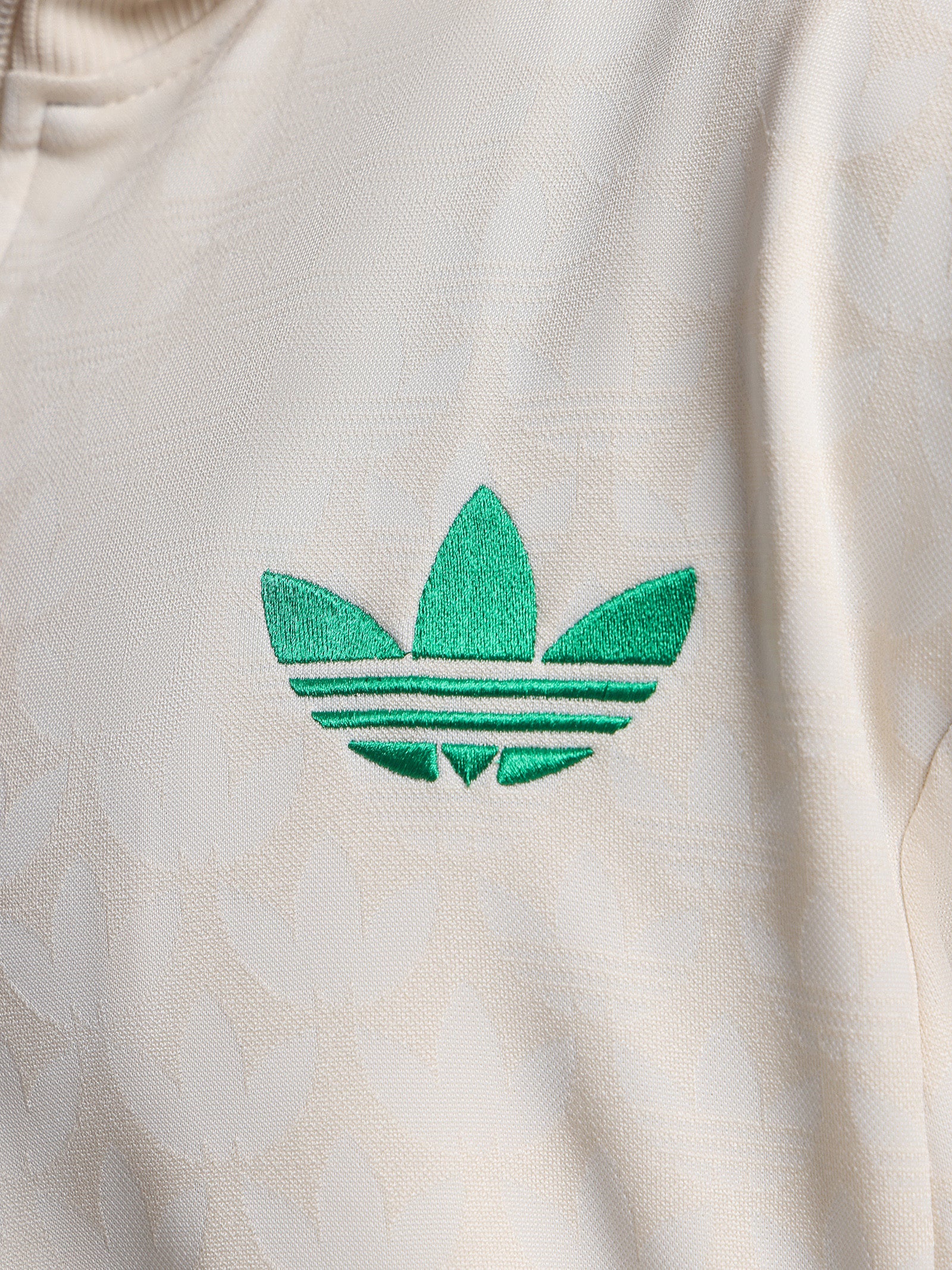 Poly Jacket - Image 3
