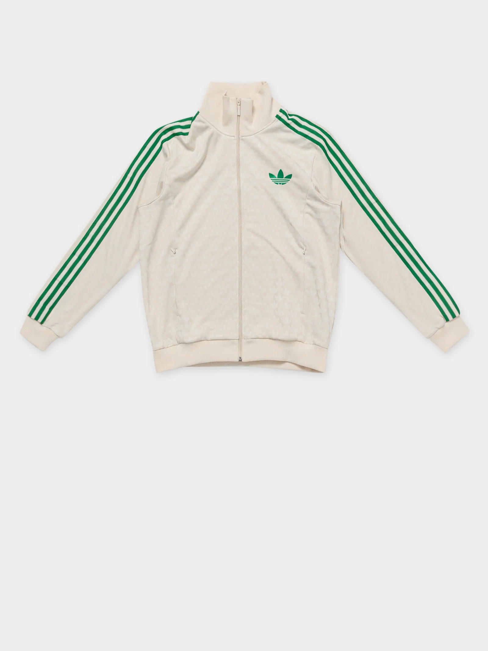 Poly Jacket - Image 6
