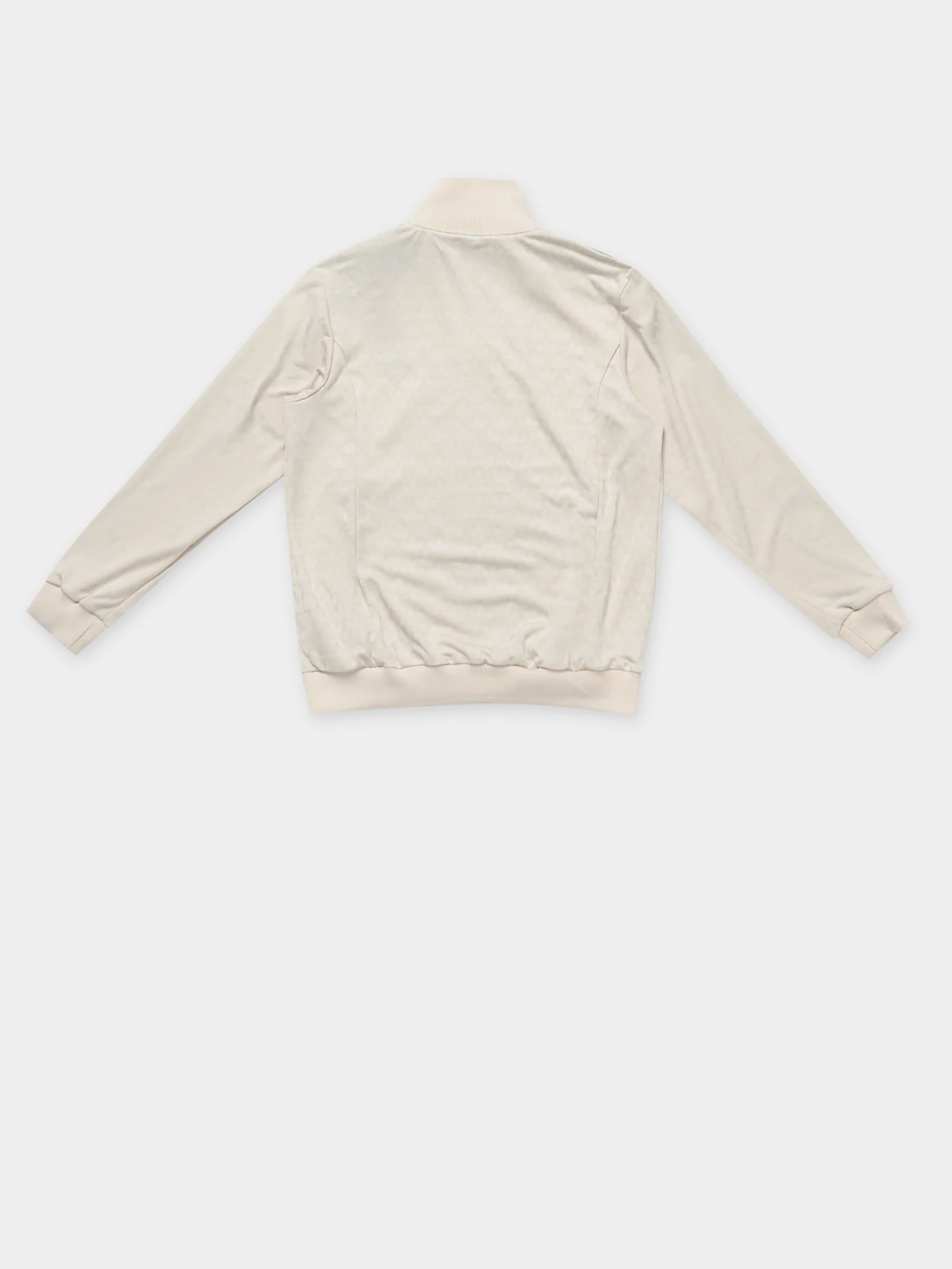 Poly Jacket - Image 7