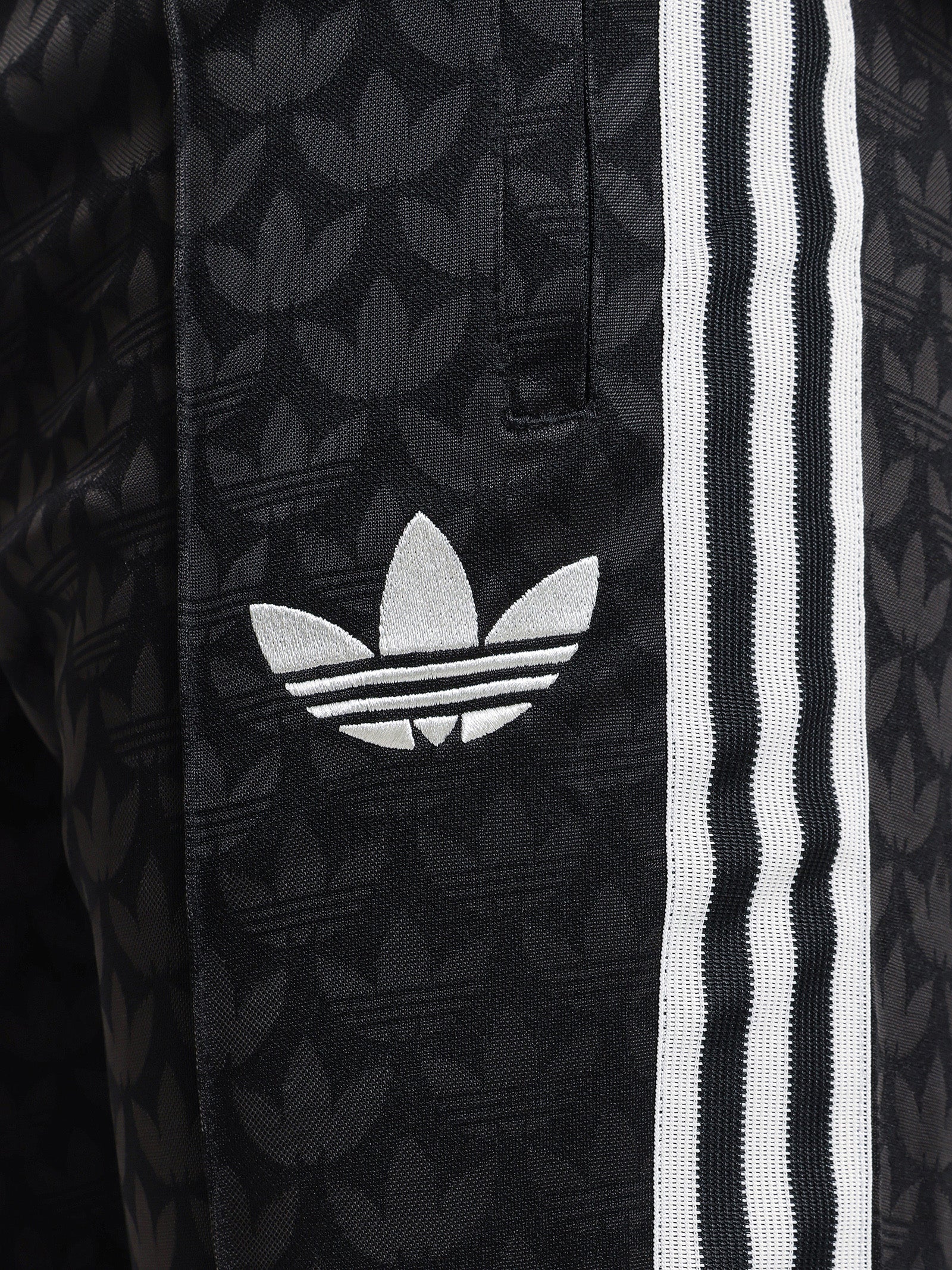 Poly Trackpants - Image 3