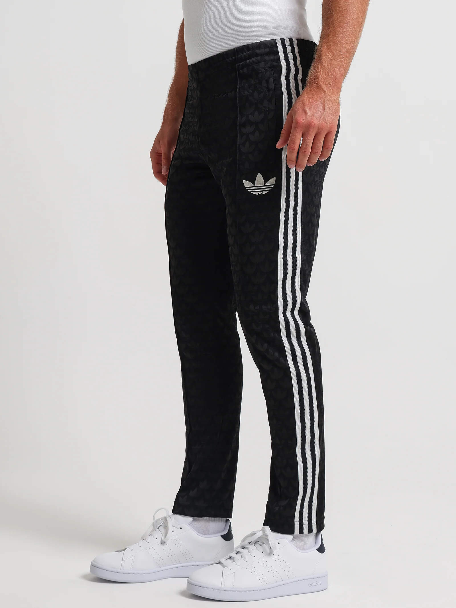 Poly Trackpants - Image 4
