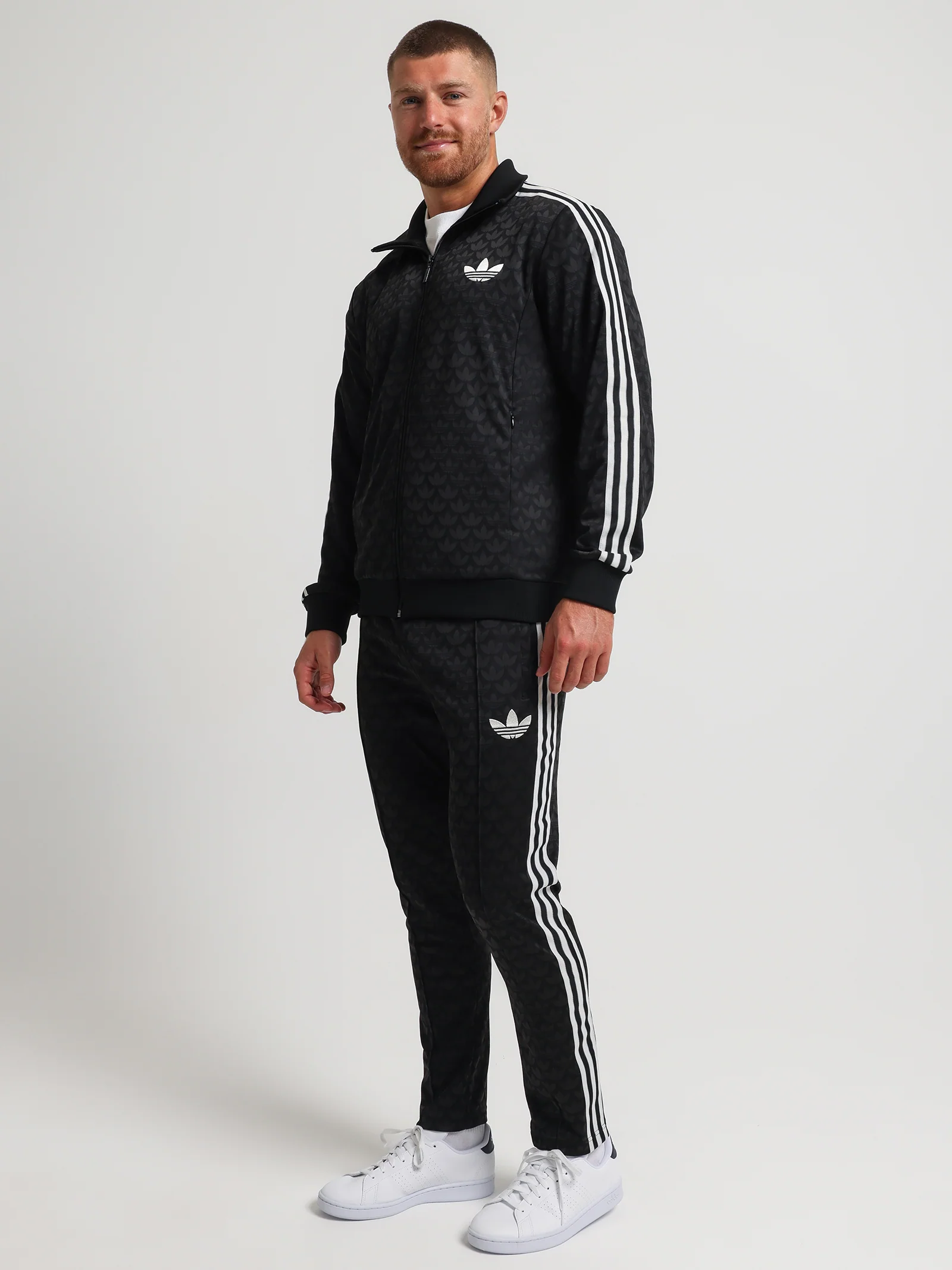 Poly Trackpants - Image 5