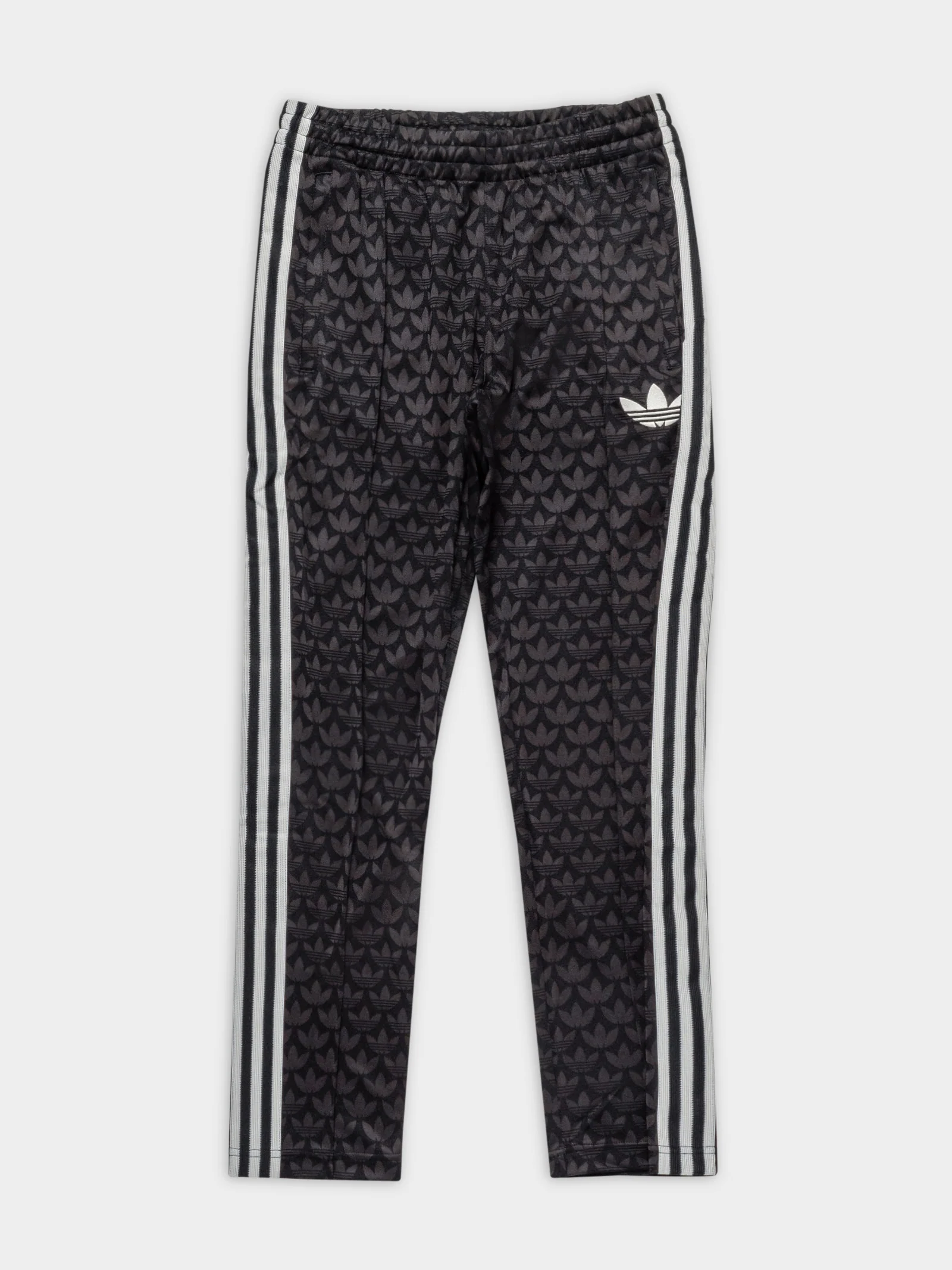 Poly Trackpants - Image 6